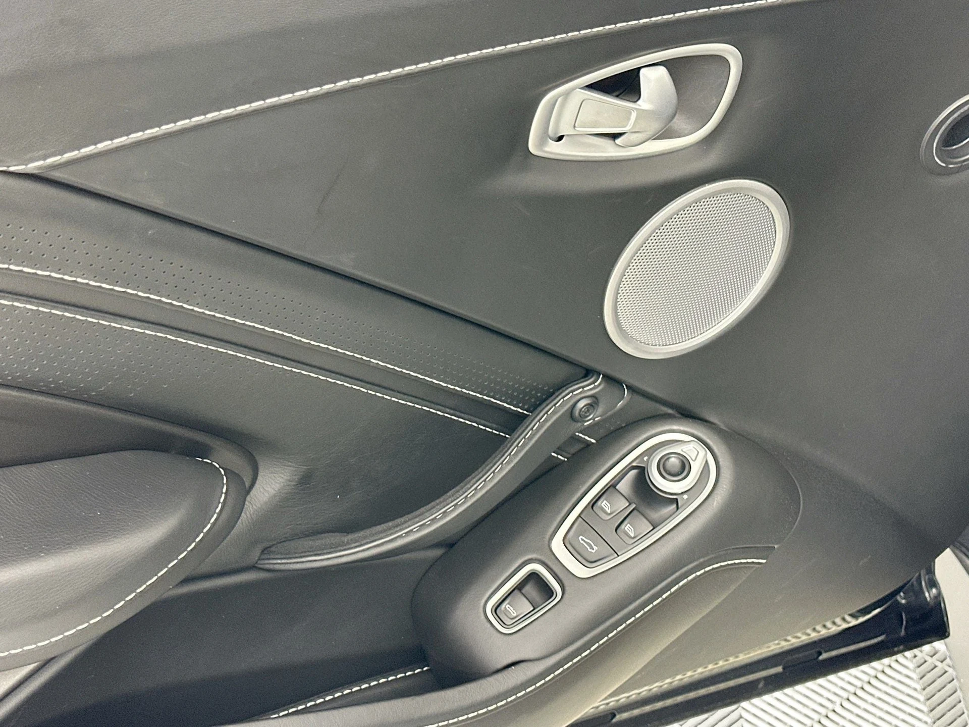 mph019_4027746203_20_40c23198c7