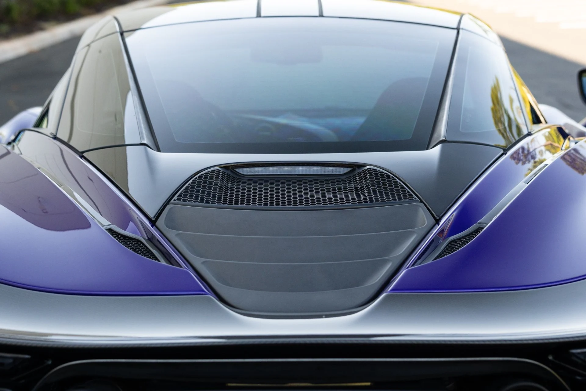 mph019_4027882343_Used_2020_Mc_Laren_720_S_1774379968_711cf0ca7b