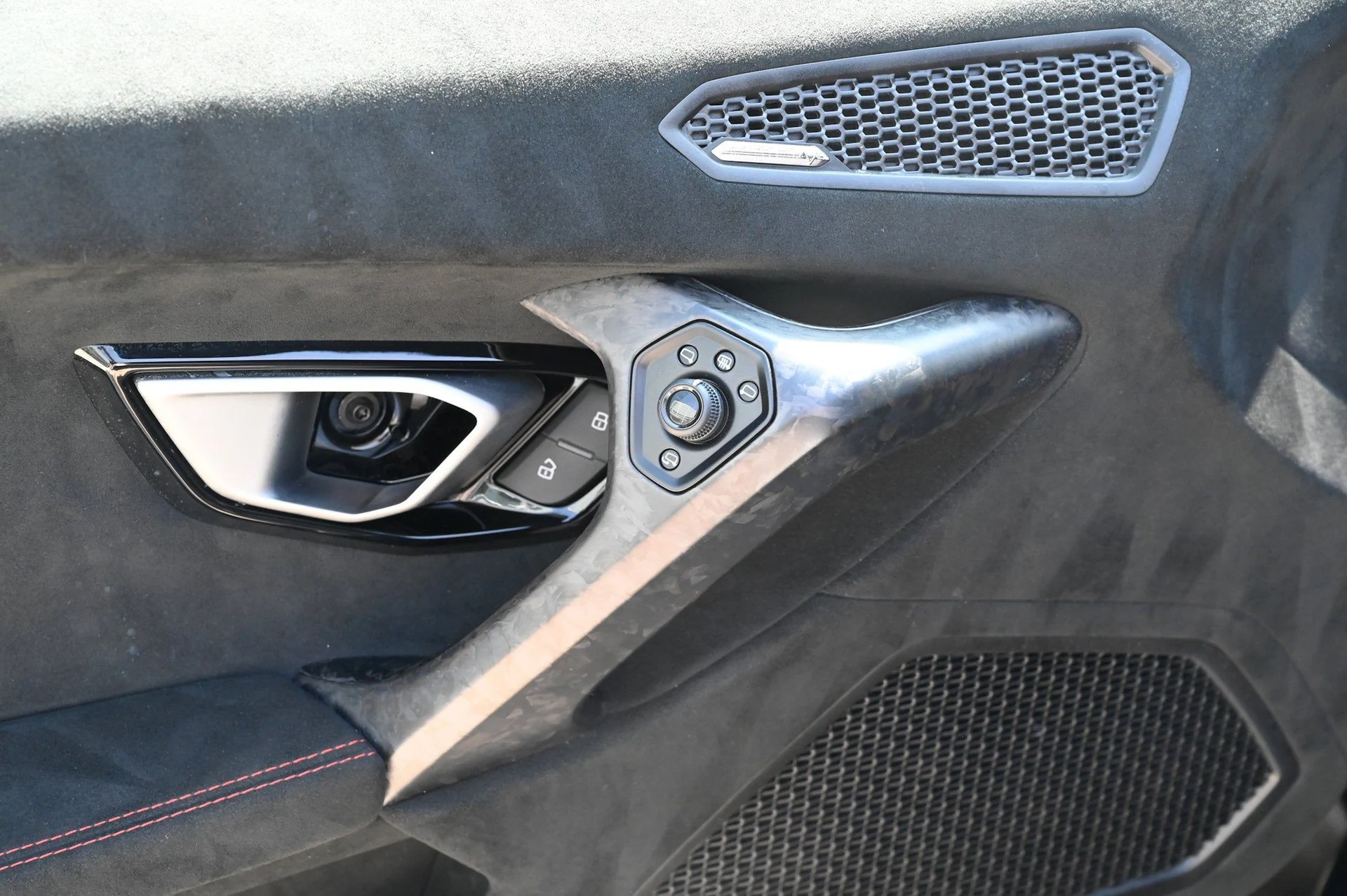 mph019_4028191614_2daf4f8216fe47e88f2767419e750f20_c480f8a5ef