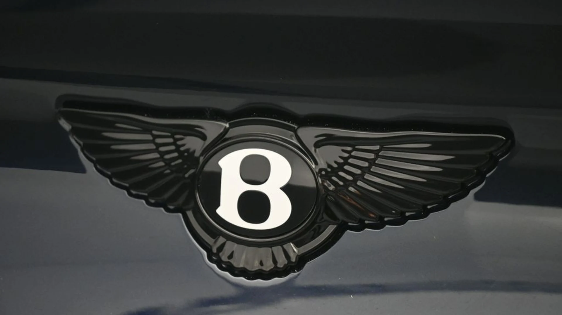 mph019_4028353884_48f31dd0b2430774d7f001b56d824315x_d6eb62582a
