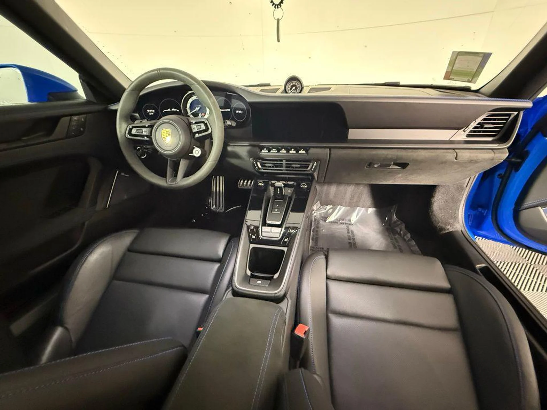 mph019_4028410566_h_KI_5l_ZSE_Xeu_C_Po_H_Kpu_Wqn_Eie_y_U_a27ad9b71f