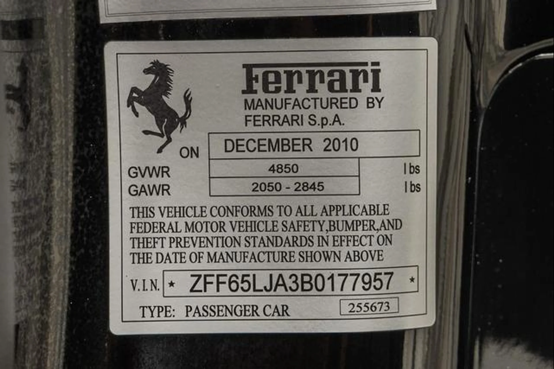 mph019_402894852_K5_D0_Cxxp_D_Lma_Mn_Mo_Nq_Mg6hx32es_0fbb50fc42