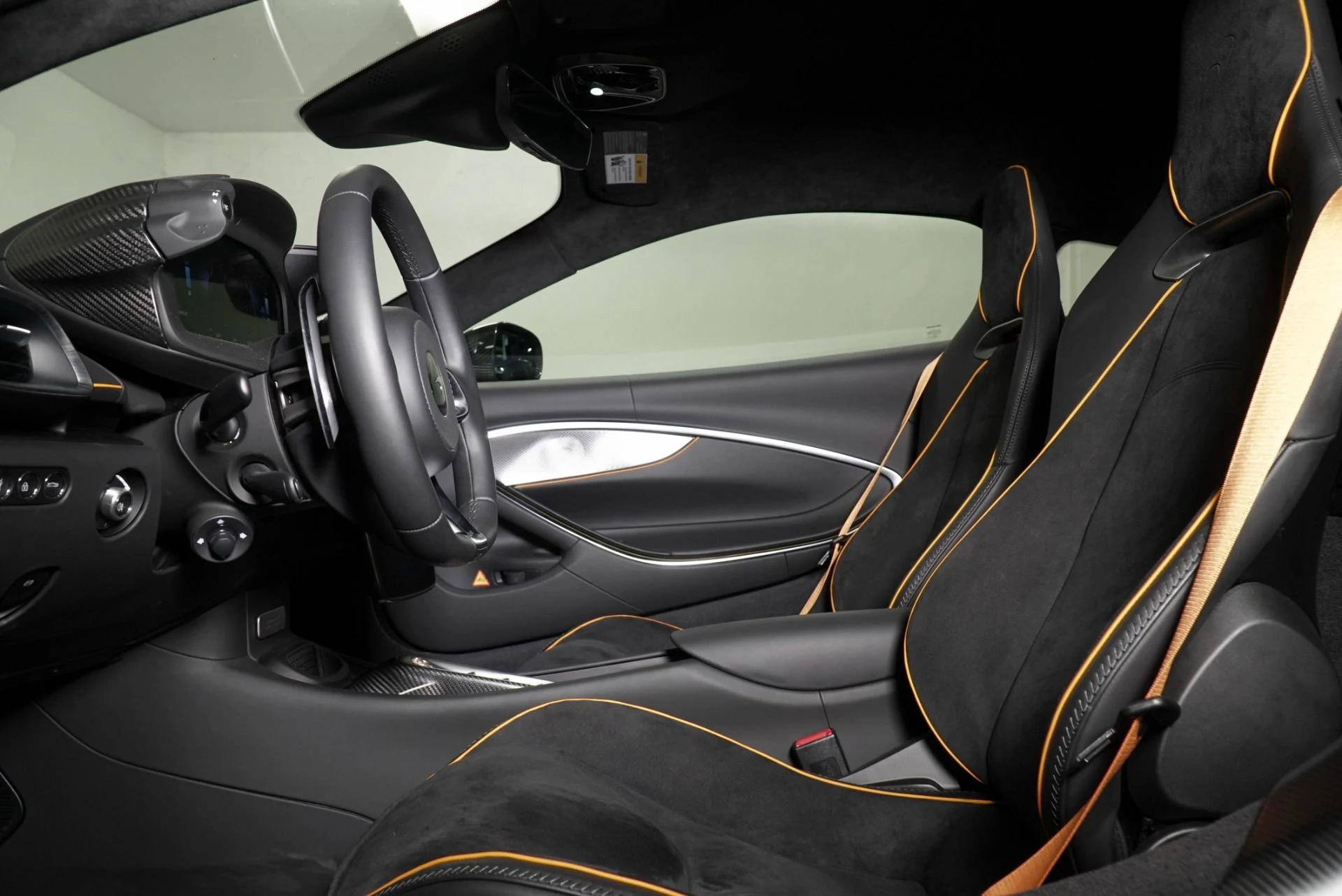 mph019_4029258416_New_2026_Mc_Laren_Artura_Vision_1776450229_35438e9410