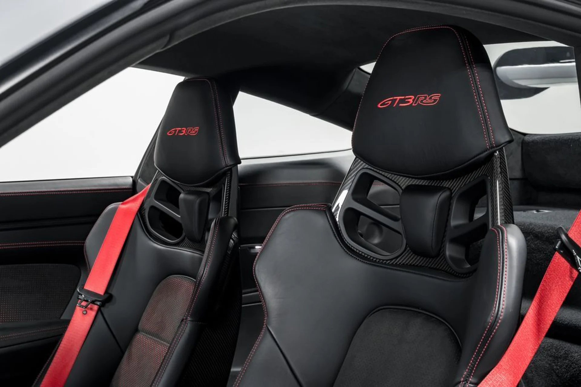 mph019_4029820468_3f819c21decf25b396b94aefdc2e8b38x_539e38c047