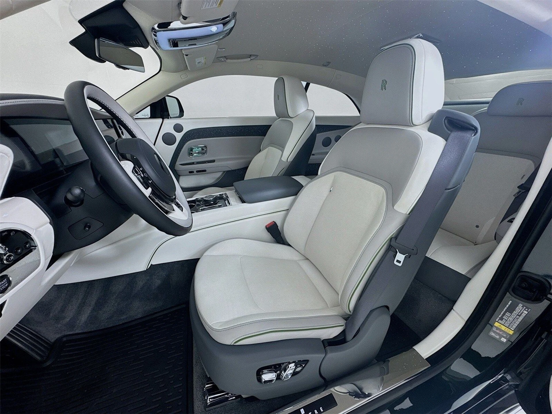 mph019_4029981244_66d78d018b9b86eca316a897f67de94fx_65d8dddcba