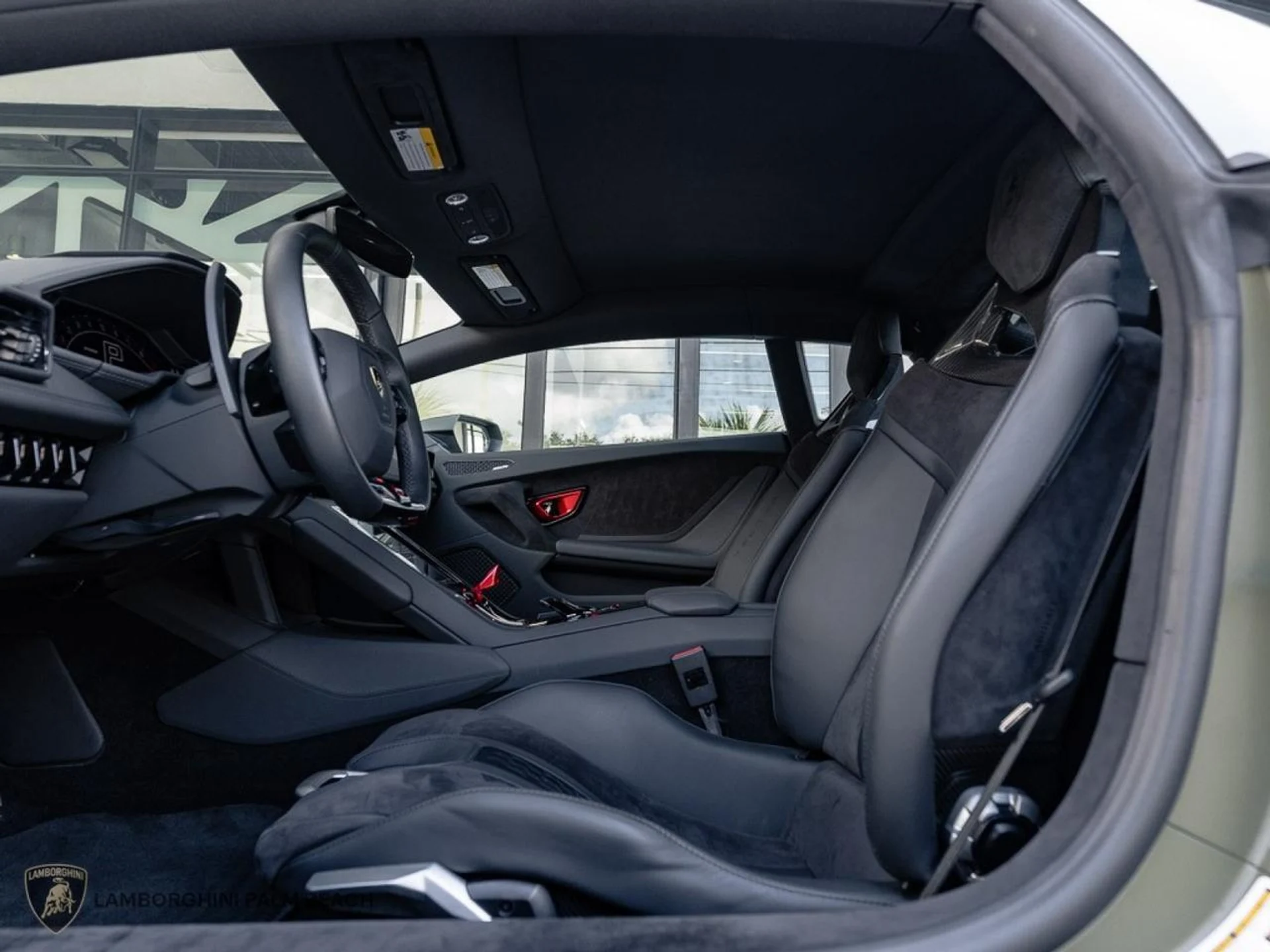 mph019_403010667_d643fe86b21e2319859bfe9b55048687_ea0c847f89