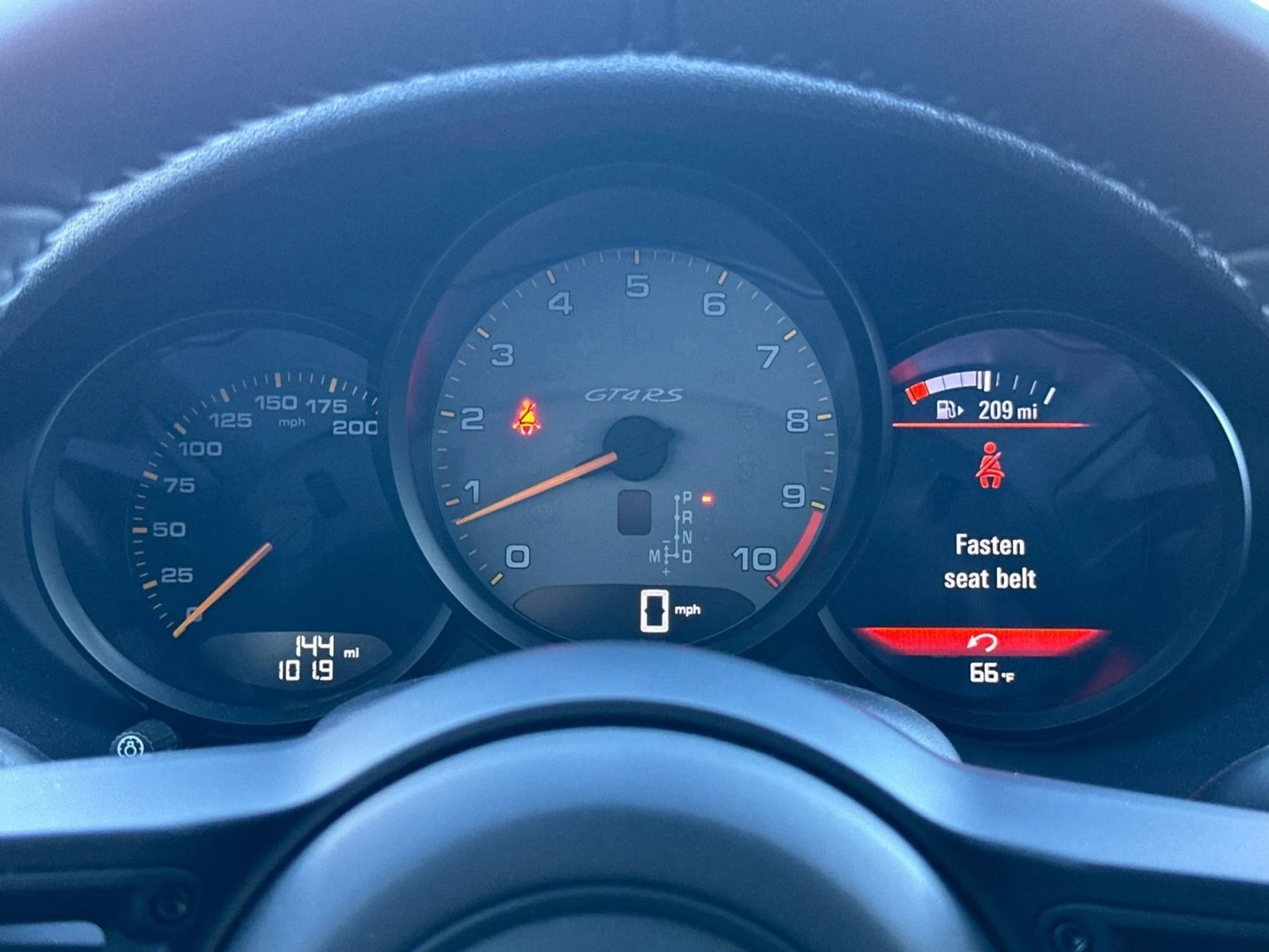 mph019_4030134976_b446f83e684930848d294809d767ef8f_8fa10df98b