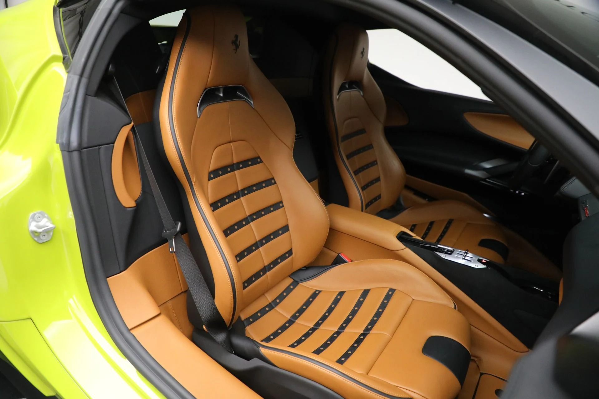 mph019_4030137375_Used_2022_Ferrari_SF_90_Stradale_c738741476