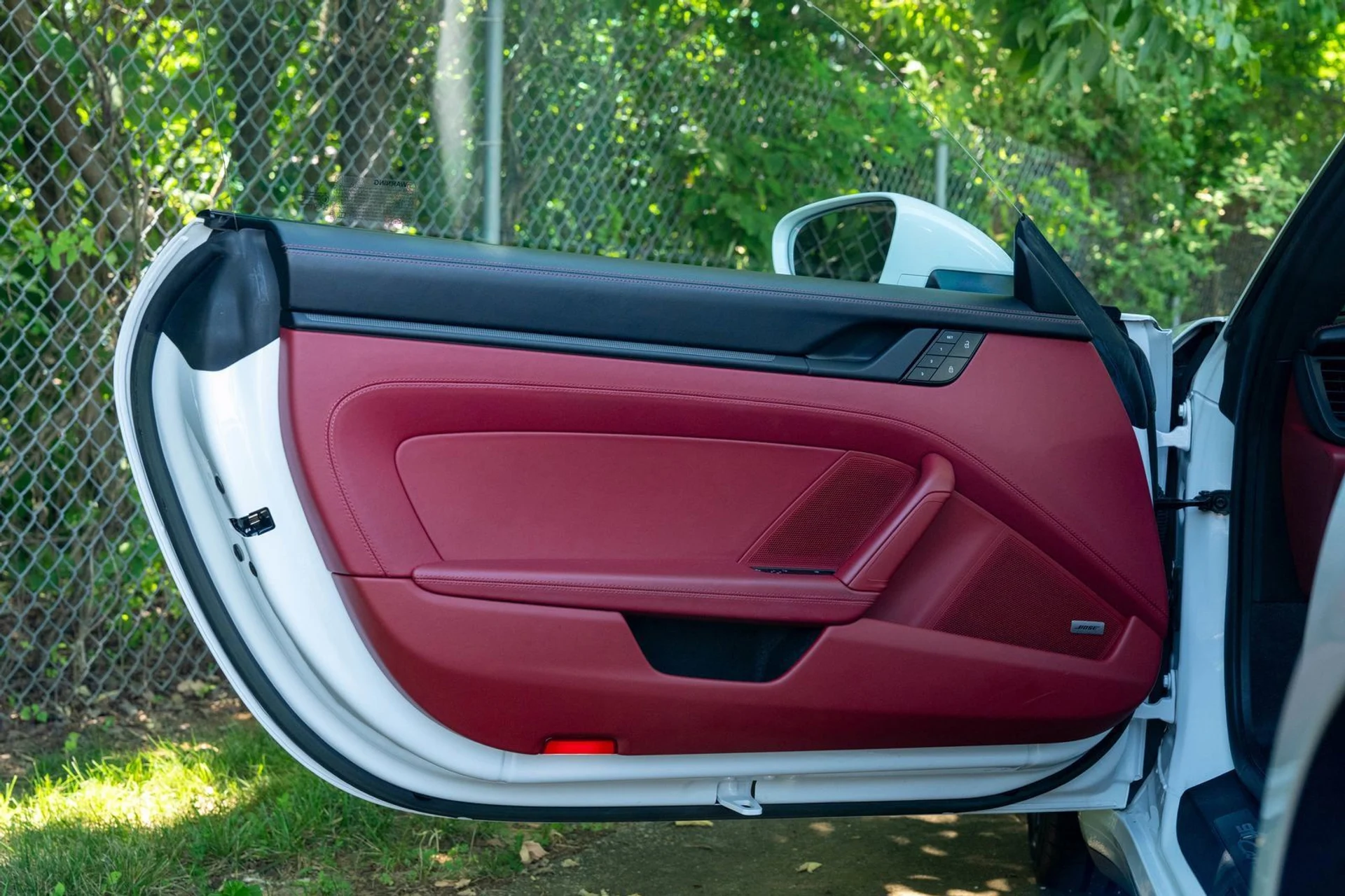 mph019_4030193985_83d8a9bb18a7199915bd272aa77a1683_0e138cf6fc