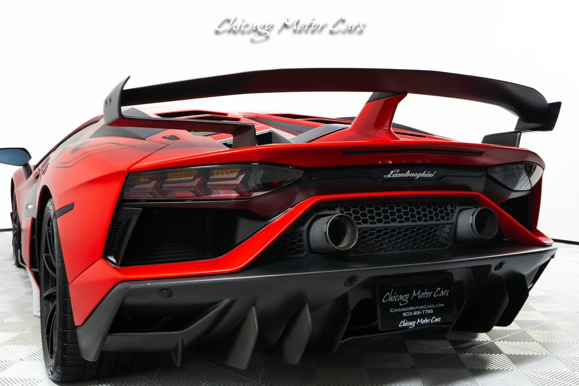 mph019_403073292_13020_p20_l_b874f5fbe2