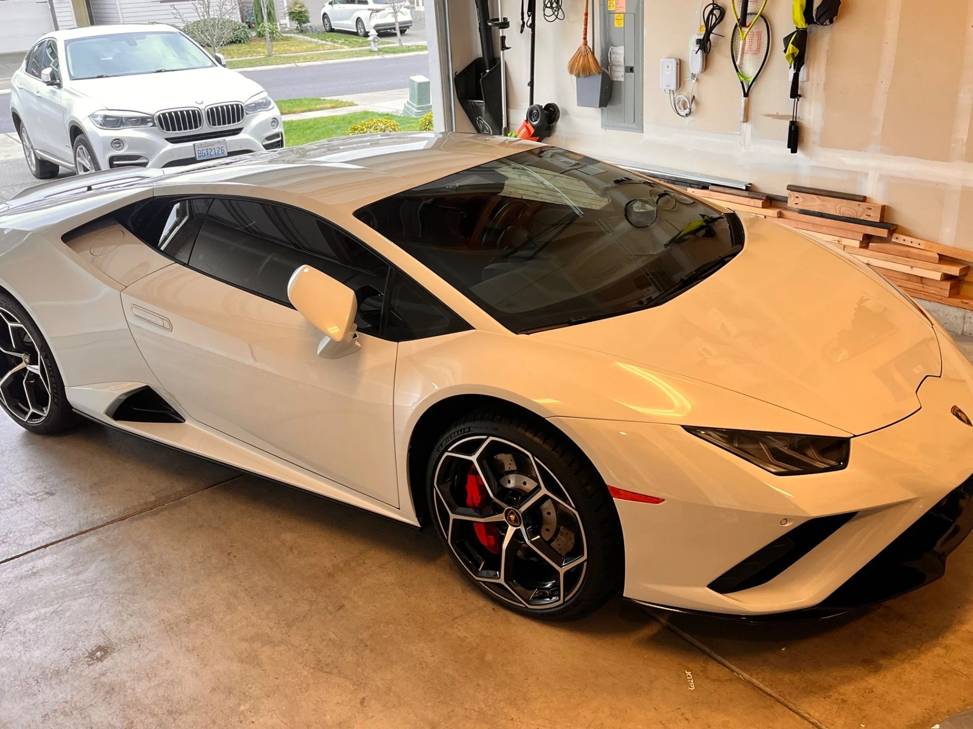 mph019_4030798191_Used_2021_Lamborghini_Huracan_EVO_1742583306_7cadaa59f4