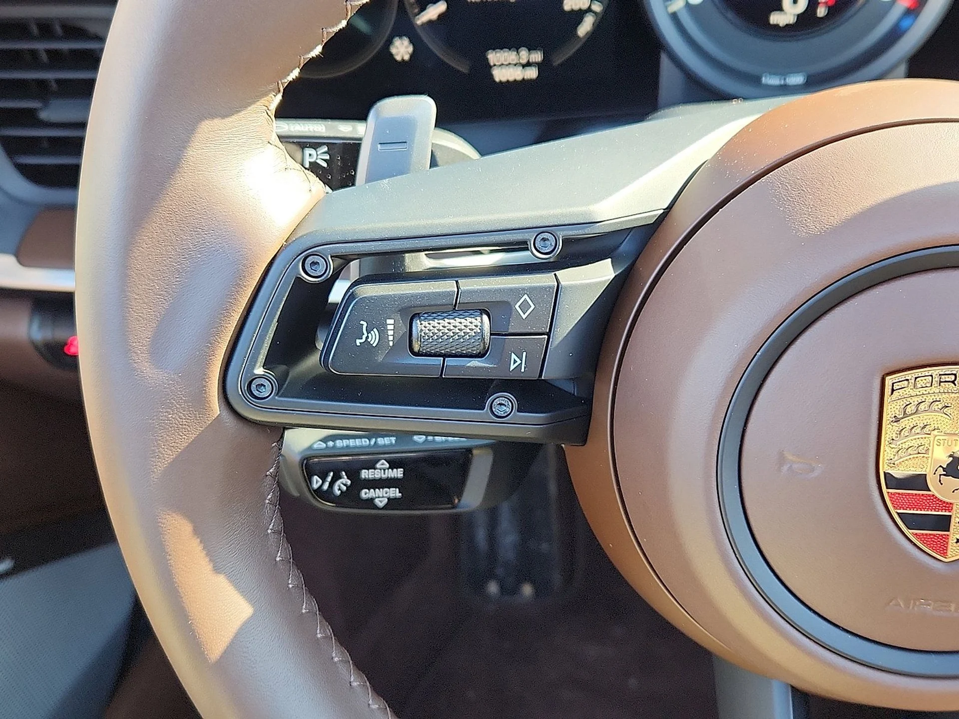 mph019_4031060935_37c3b8f84d781bae66783d0fba743cd2_e3f3391b27