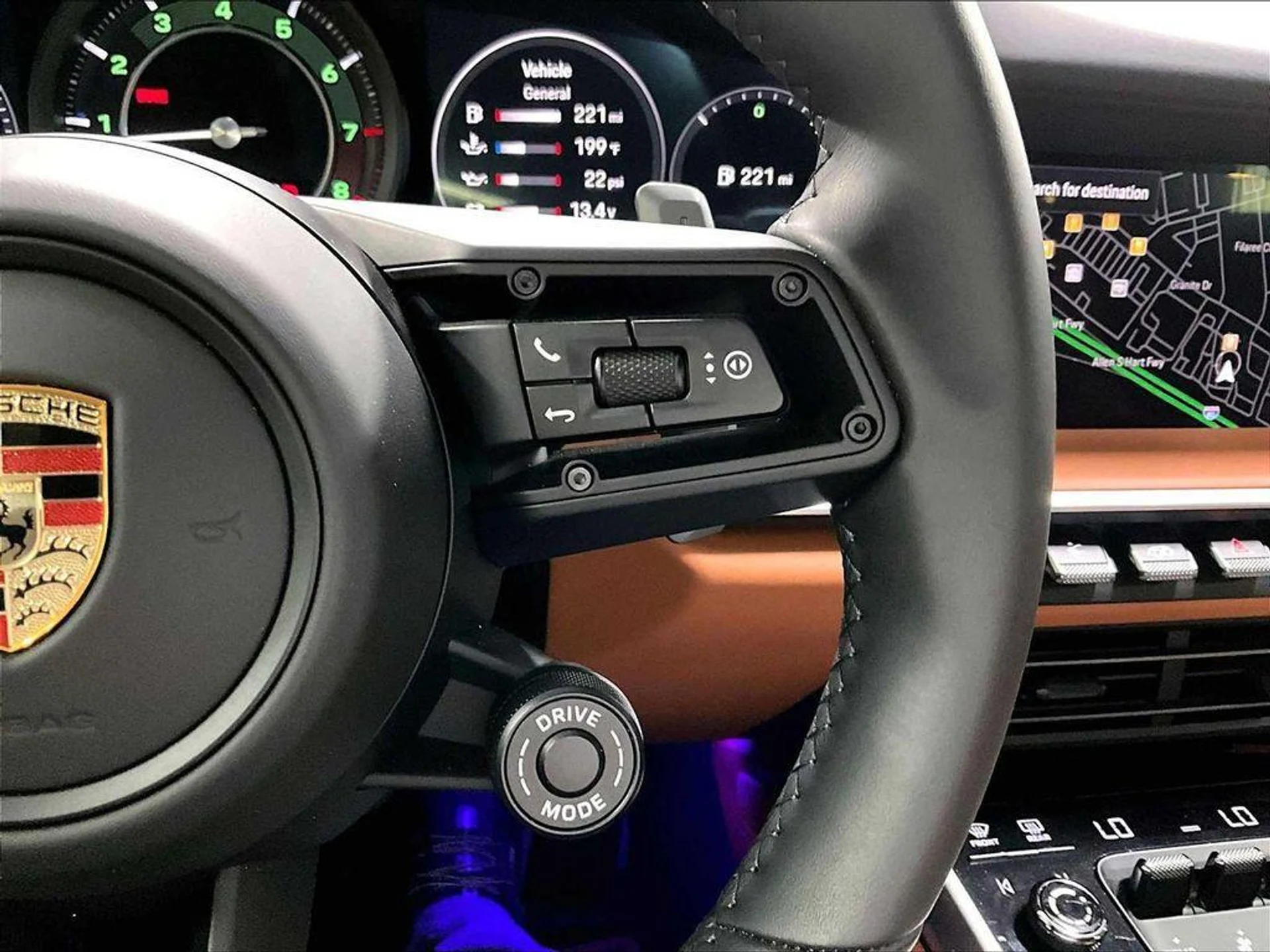 mph019_4031067666_Tkq_P9_ZB_4_Wqr_Z_Ze_ZXVC_2_F1ji_Y9_D4_0b2cc7b1c3