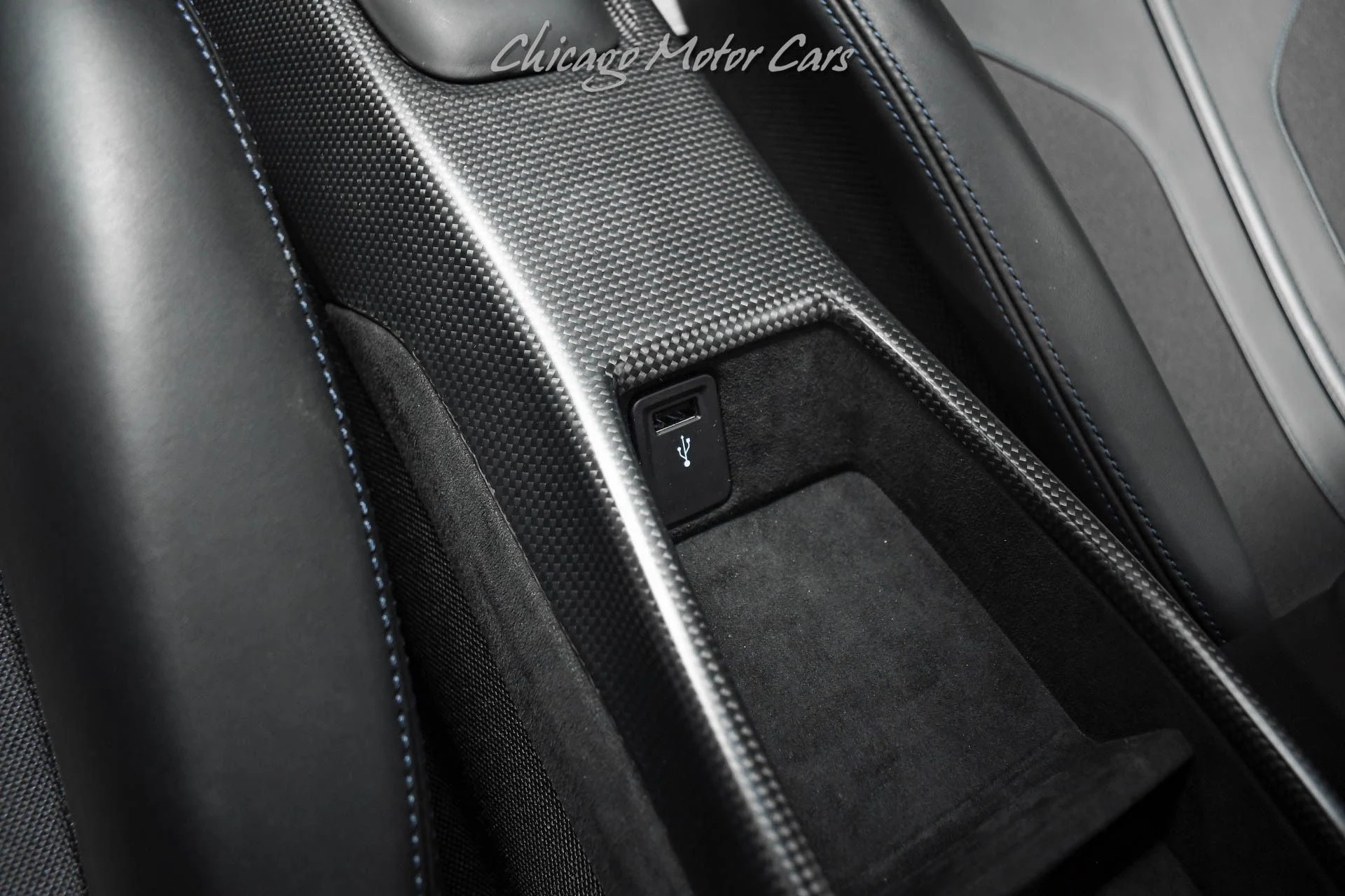 mph019_4031139616_12831_p20_l_23ed04943f