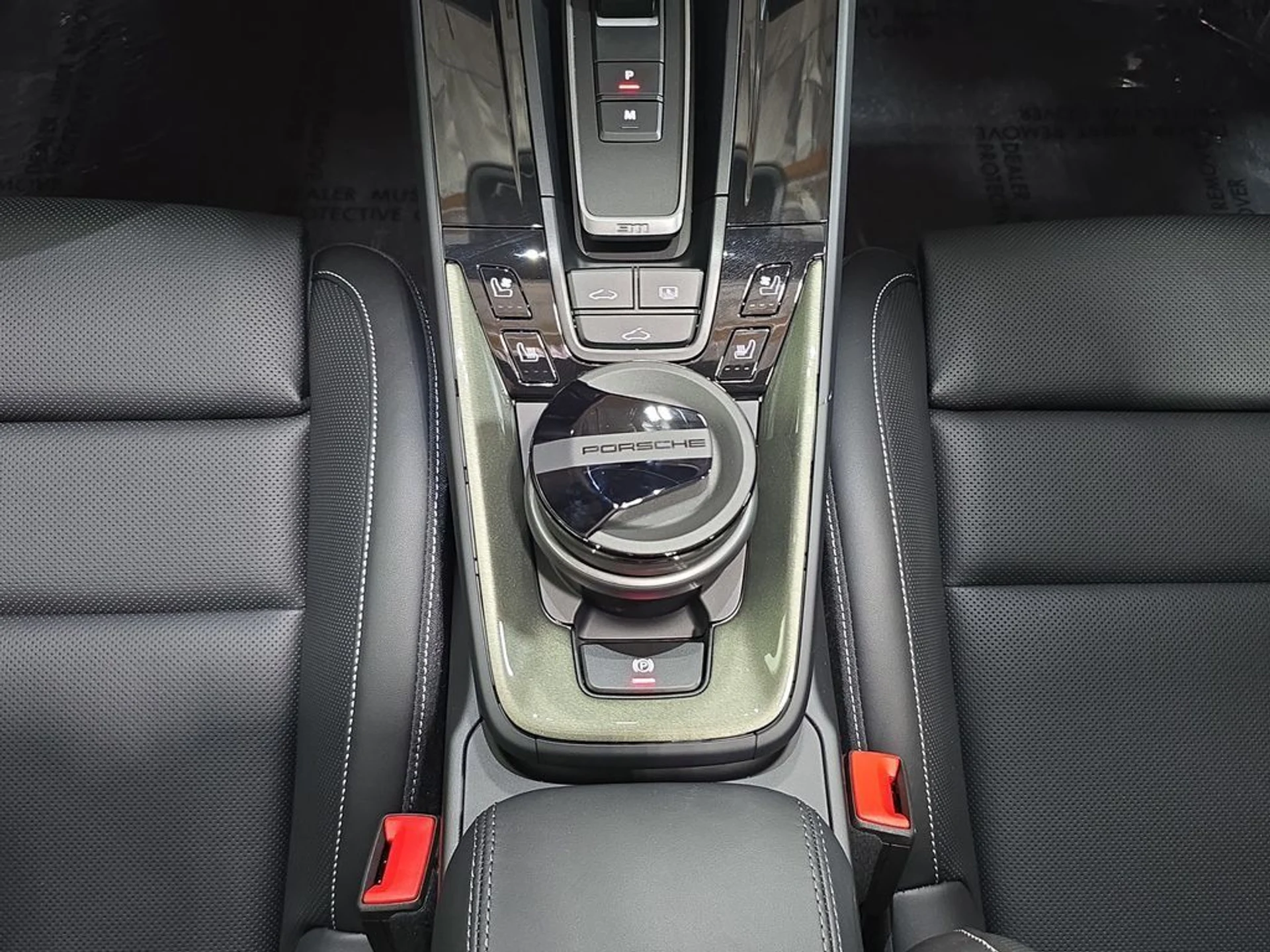 mph019_4031159135_a6fce36de950f764db2d5fa2bbbfd090_d9fdf67b9f