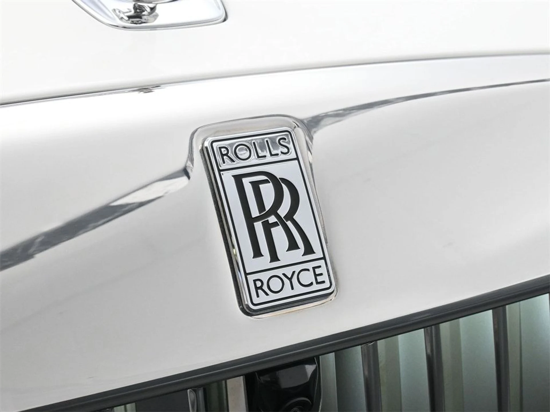 mph019_4031166697_dc3192be945178e30cc2b605728ce069x_507eb7b1d7