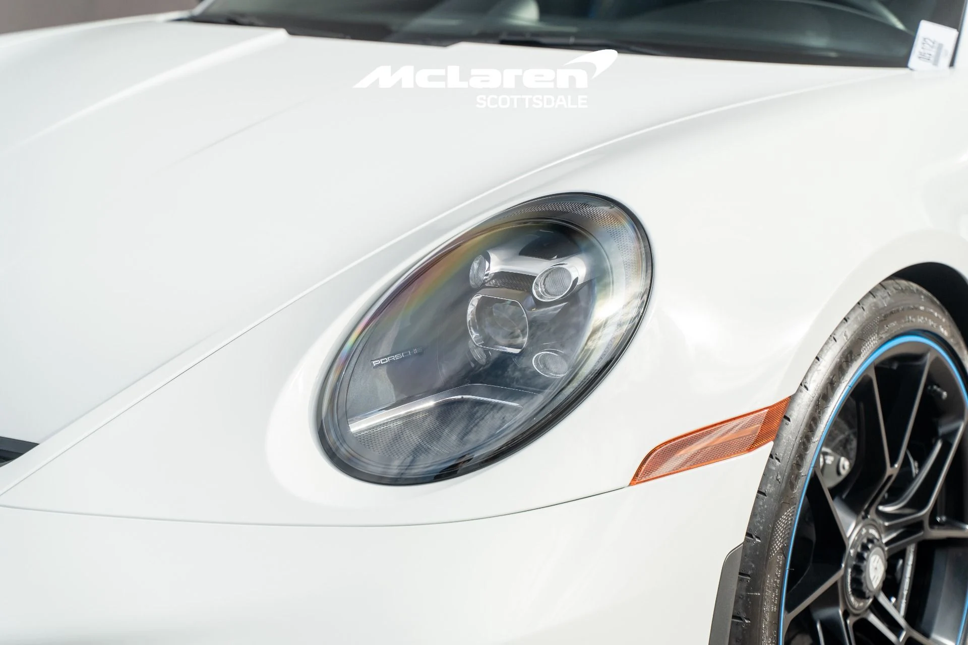 mph019_4031593635_Used_2022_PORSCHE_911_1786127421_46d8279253