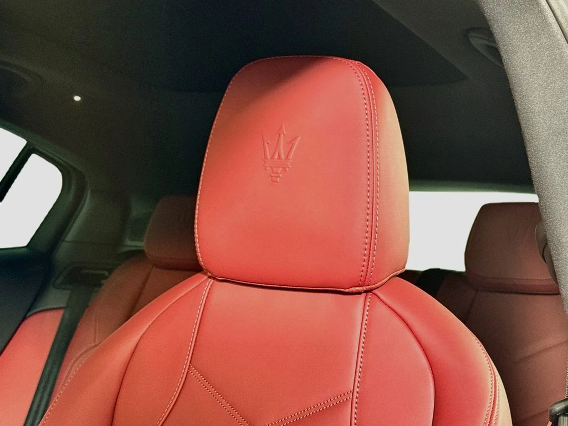 mph019_4031711287_new_2026_maserati_grecale_modenaawd_11350_23065808_19_1024_951615a6da