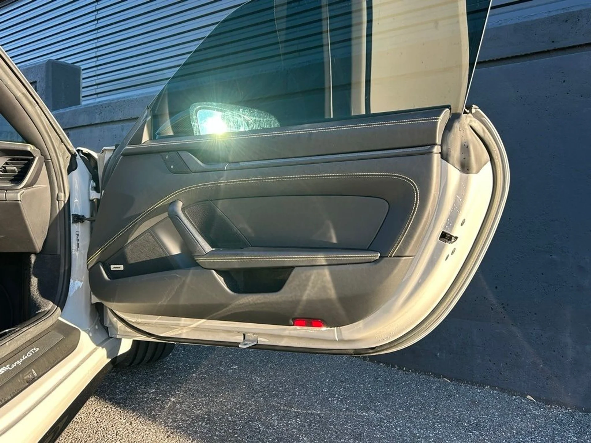 mph019_4031767653_fb006ab4336c0128c2d30474c91eb9a7x_eb7602d1f9