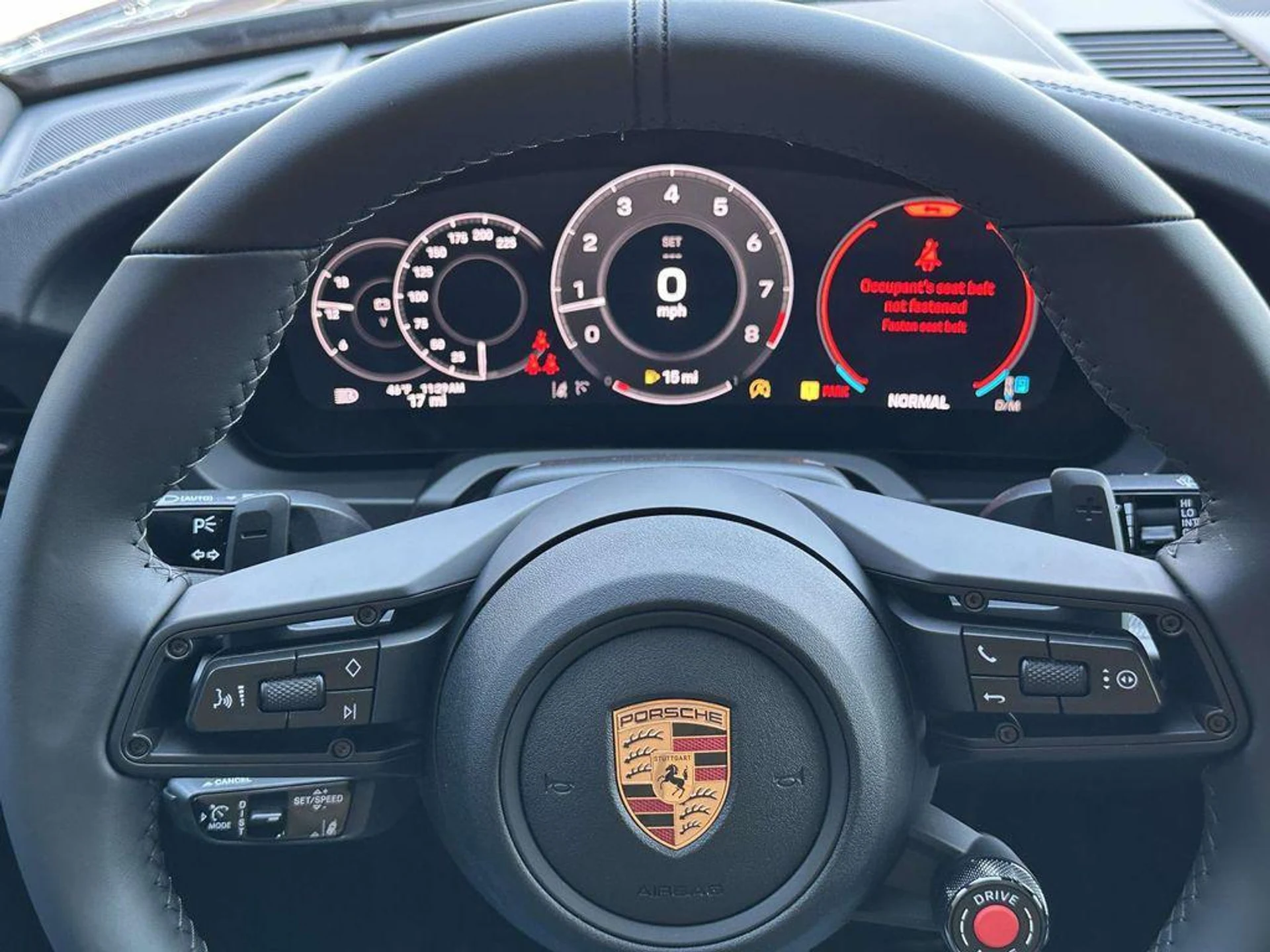 mph019_4031833033_O87e_Ll_Kyn_XS_Uy3_VHOCA_Gs_D6_T8c_a1c2c951ce