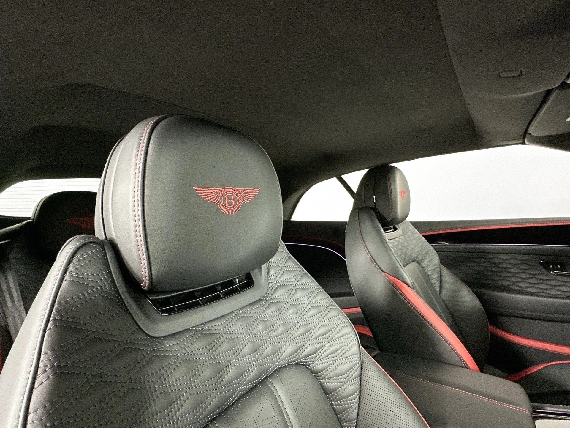 mph019_4032034863_20_52ca20f49c