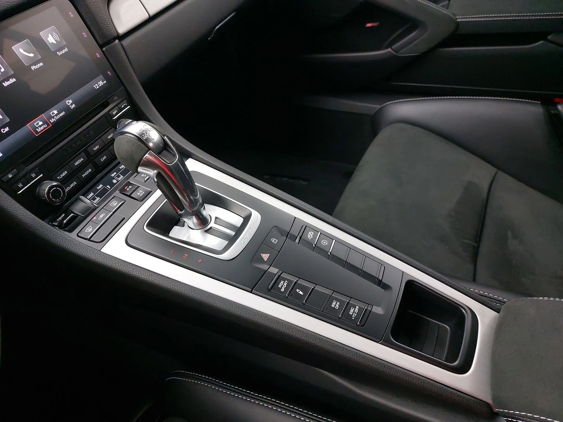 mph019_4032043616_8e0fc65b3b97c00dc9da2ac80ecf8a84x_26633e58f4