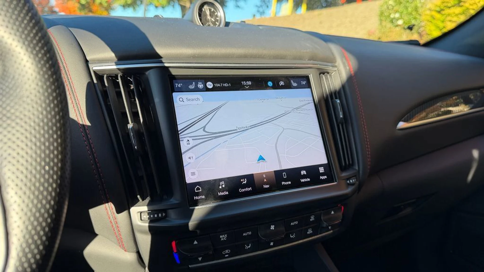 mph019_4032603815_e443a3089b6f4c40ad07a1f41a4fff39_32d5c5affb