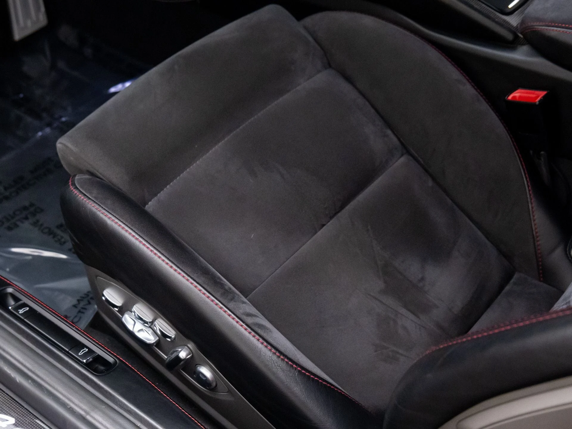 mph019_4032654521_51fd0fe633826fdbd870c4e09f02e4d2x_f0abb5bffb