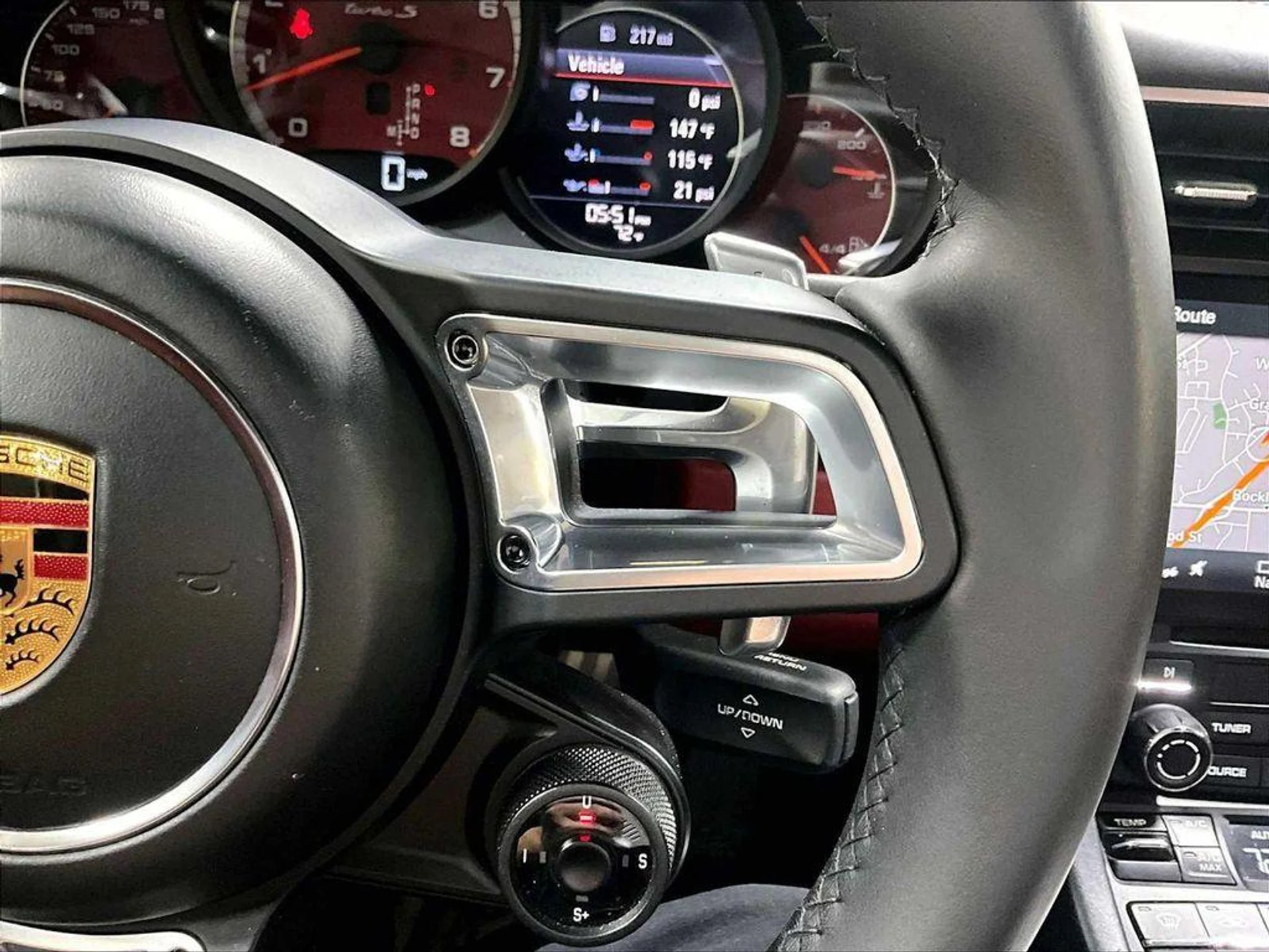 mph019_4032777810_HE_7u_Xxo_H_Lc_G8bj_Mx1_FB_Gdzx_Y0_YQ_a1bf667ab8