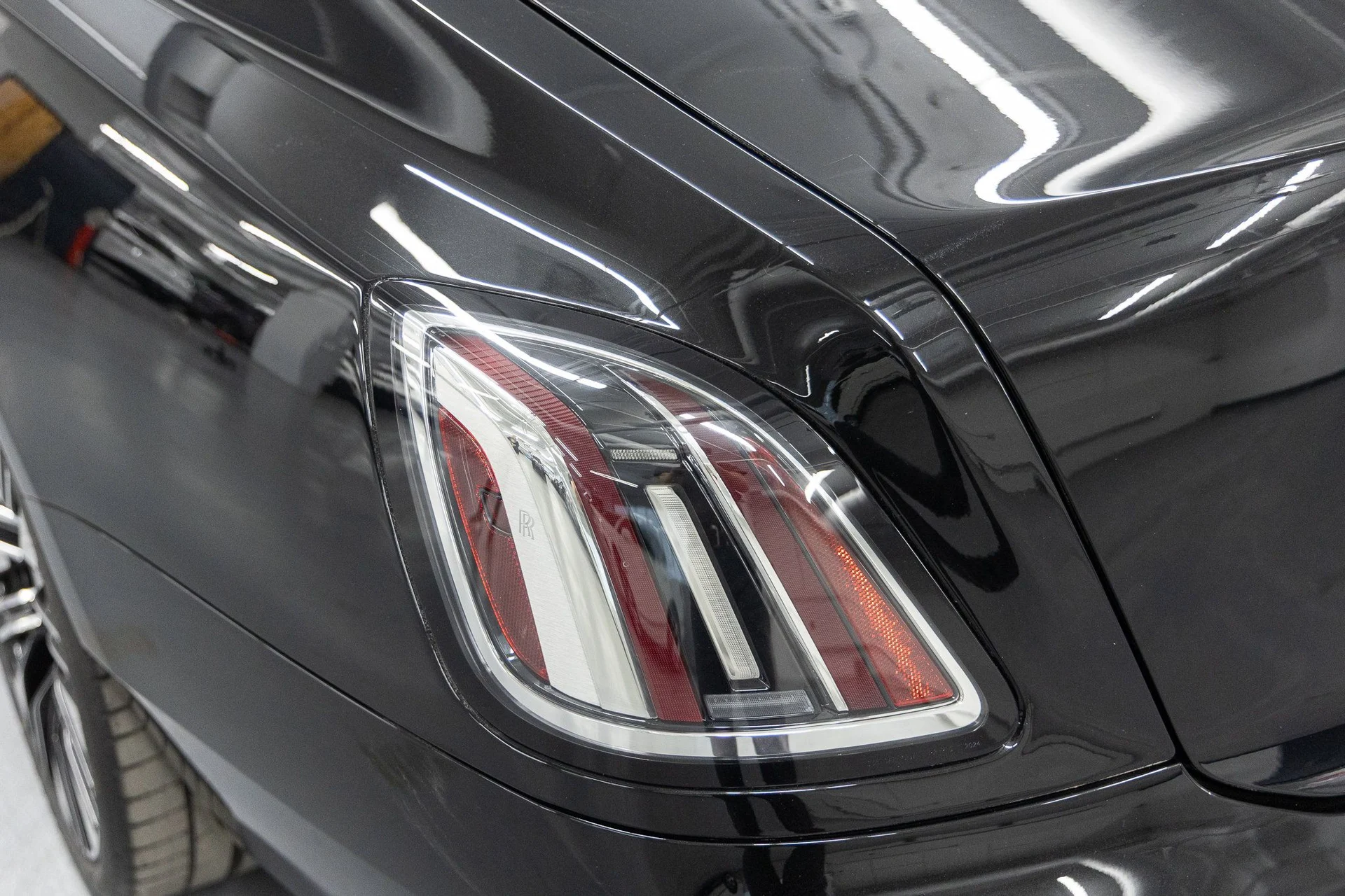 mph019_4033366587_315038bf3d7fe20f7dc1e9ea90614c54x_c03e764215