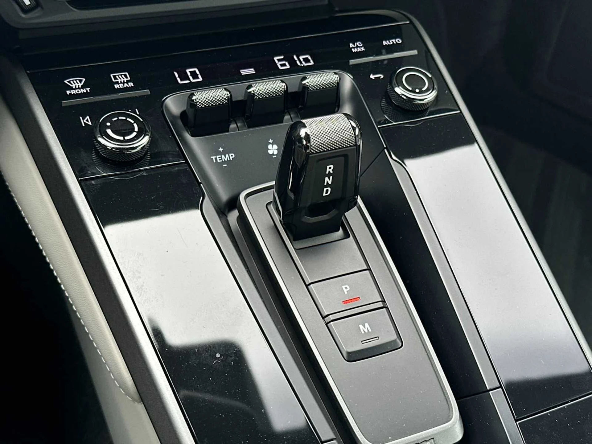 mph019_4033464058_82e13facdd7ad974abeea8fdf6f1b454x_ccc7d79c30