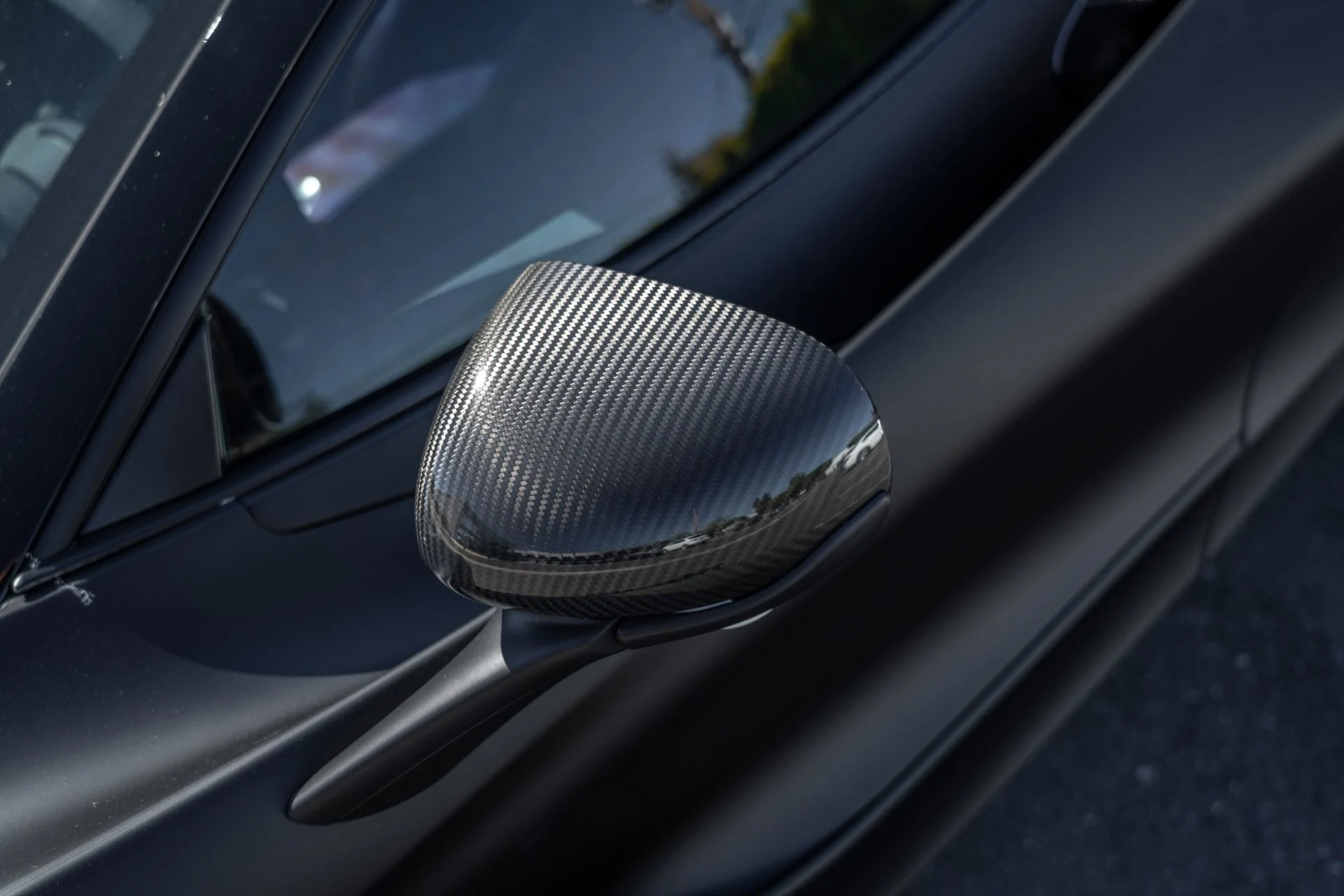 mph019_4033569169_Used_2019_Mc_Laren_720_S_Performance_1760997605_e587bb8ffd