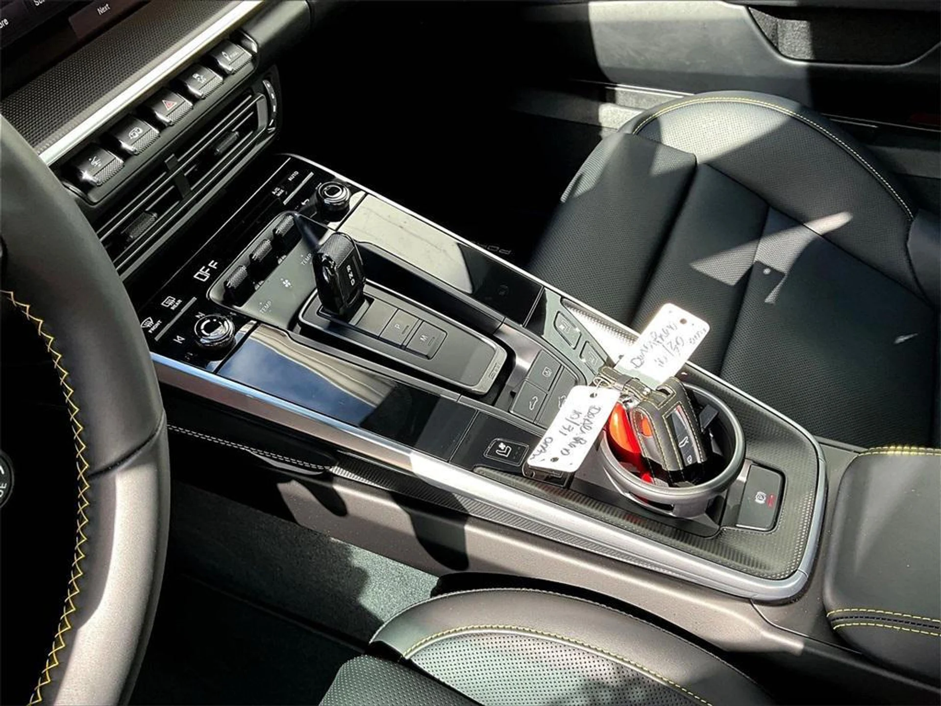 mph019_4033654533_Sv_L_Hwi_RDWQ_4y_F_Yg_Mqd_R_Zq_Ef_ERKE_1bbb54e8ac