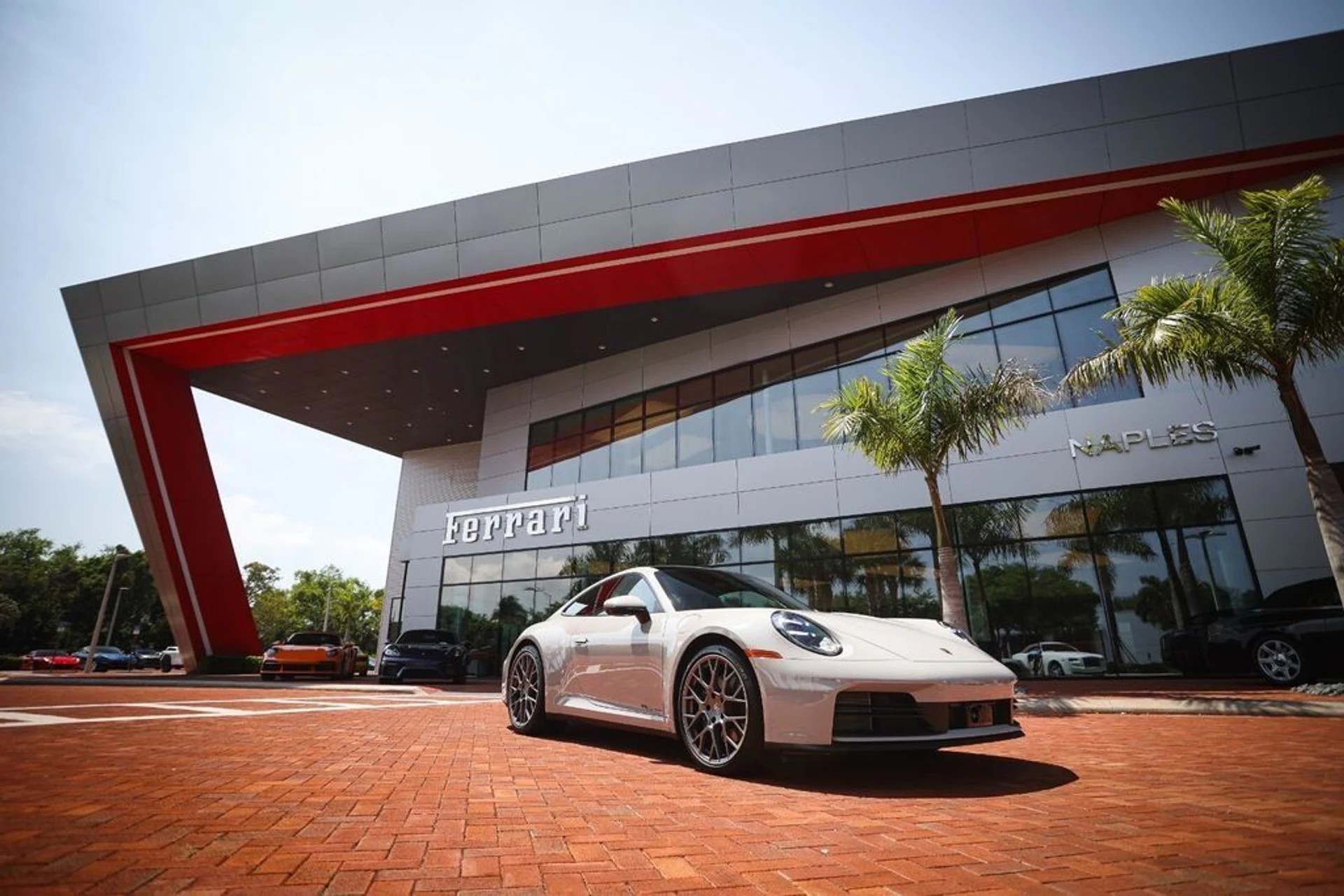 mph019_4035000823_c8755437e742a769b3fb3f2b580b7f4b_4cd70b17ca