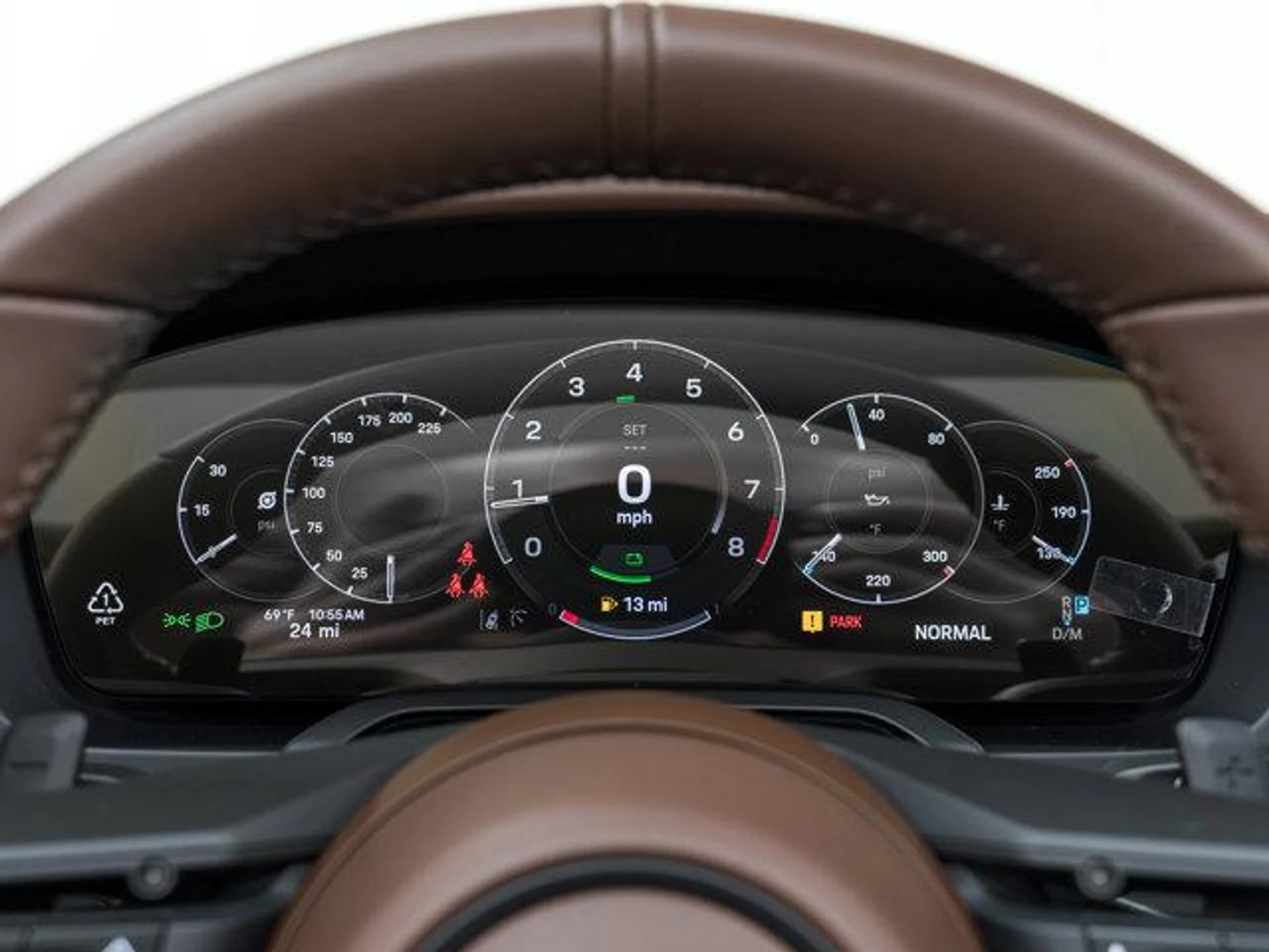 mph019_4035155935_5_Jd_D9_Dv_UO_Bsl_kpo_Ck_Y_Pjv6q_Iaw_1a1211327c