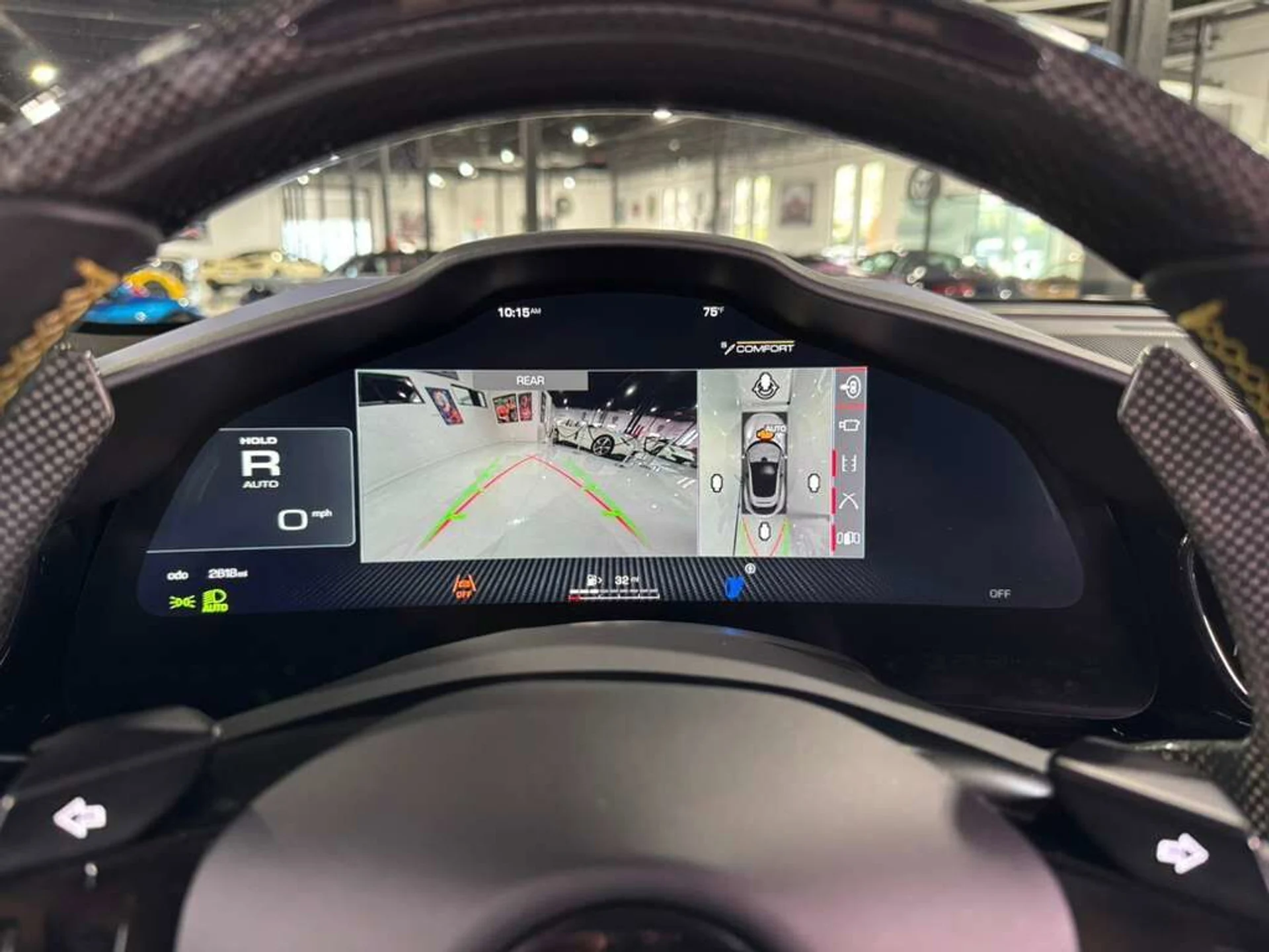 mph019_4035424723_7942f0e09d17b07b60974183acb75d1e_c838ae342e