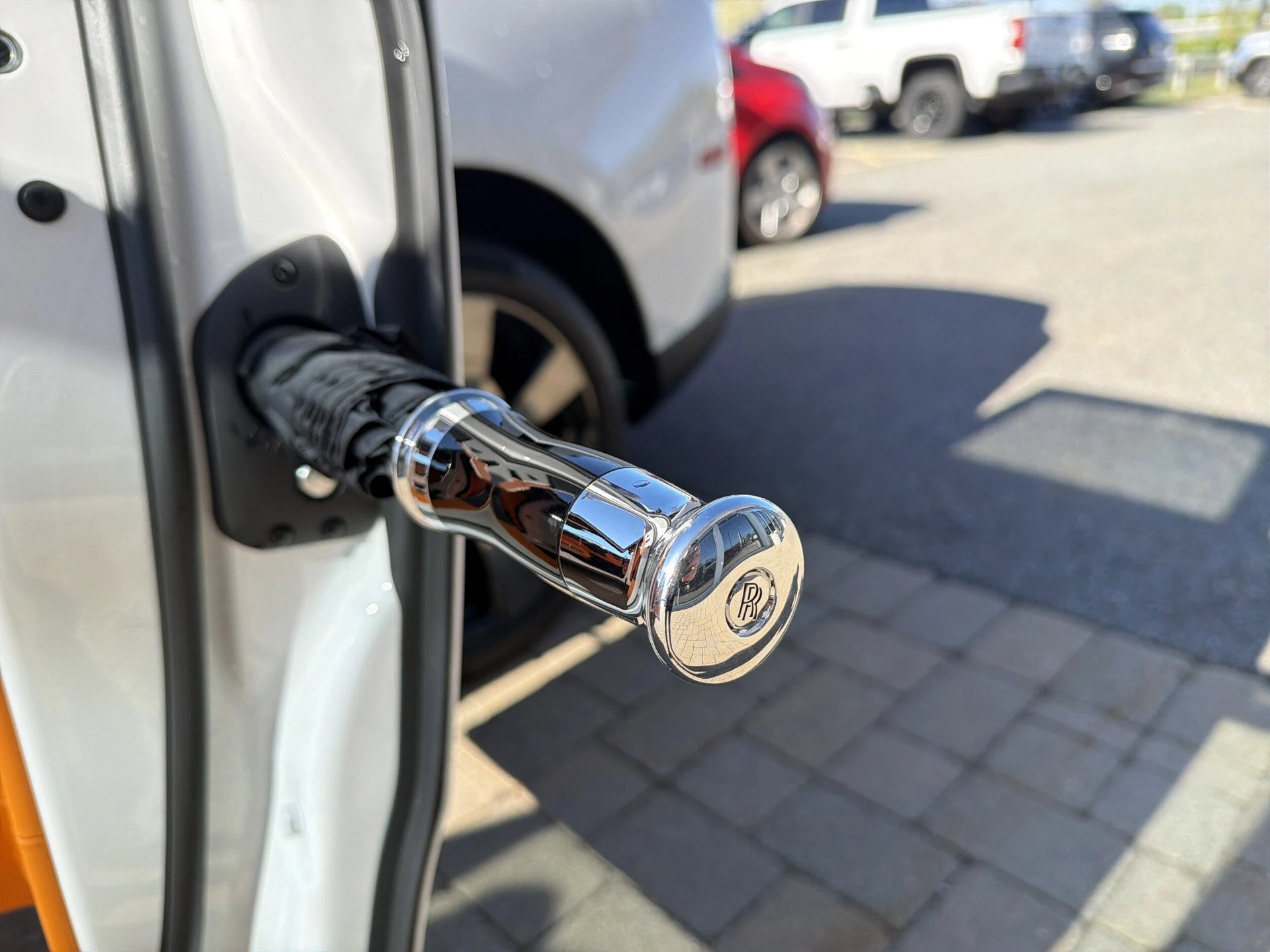 mph019_403569566_31c67c50482ac60172a2a886c97192edx_1ba6ceca4e