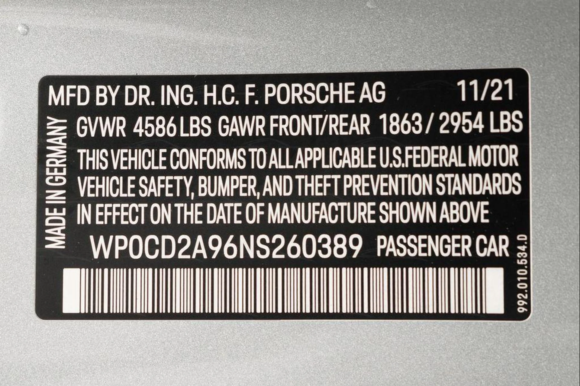 mph019_4035726047_sf8jz9eix_P_Rx_J_Yh_Q9_R_Du_KZK_Rd_KA_2e3a61e90c