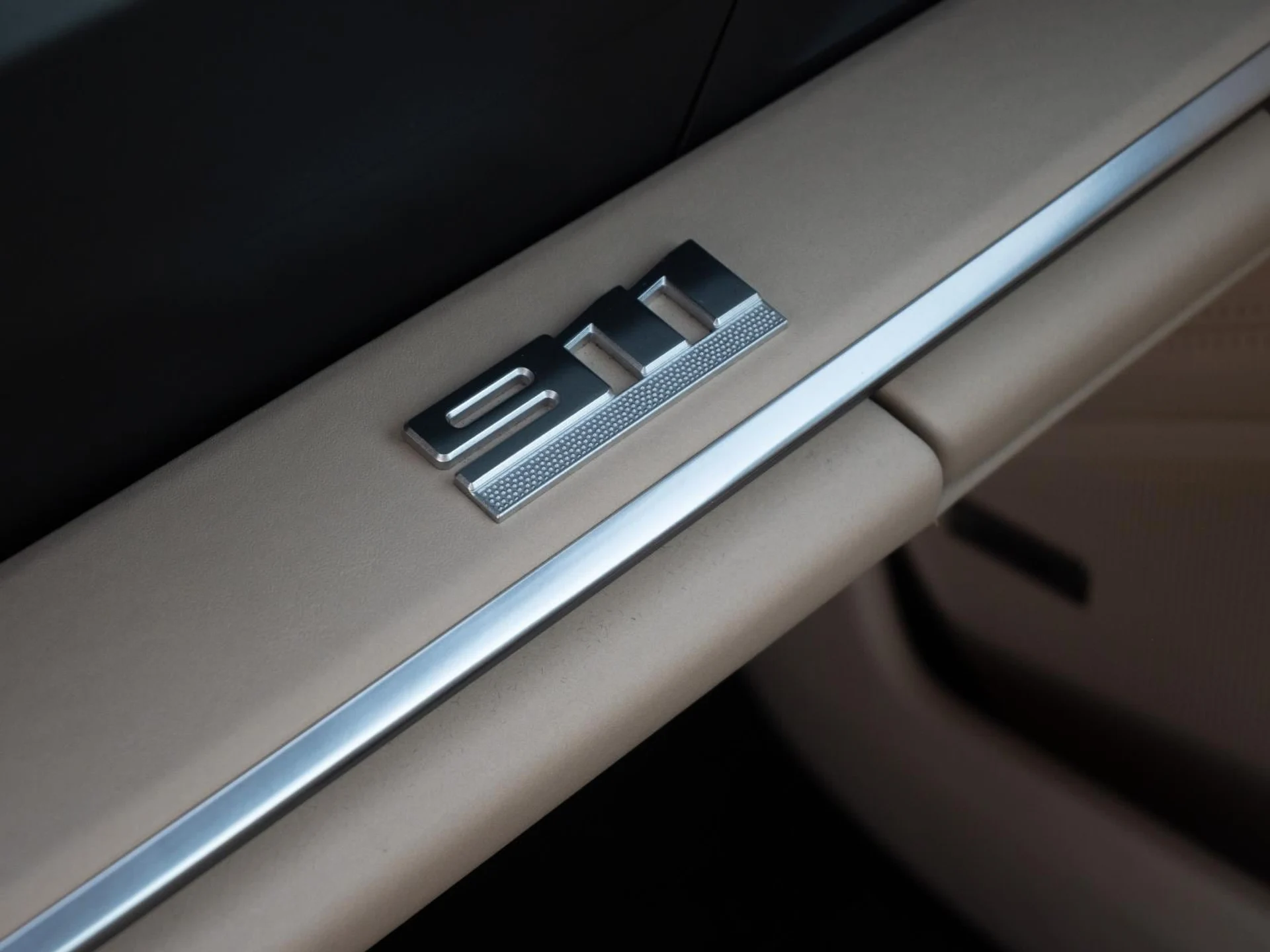 mph019_403589564_687969d4deb63d3b24fd4957c6e51f28x_1a922a912a