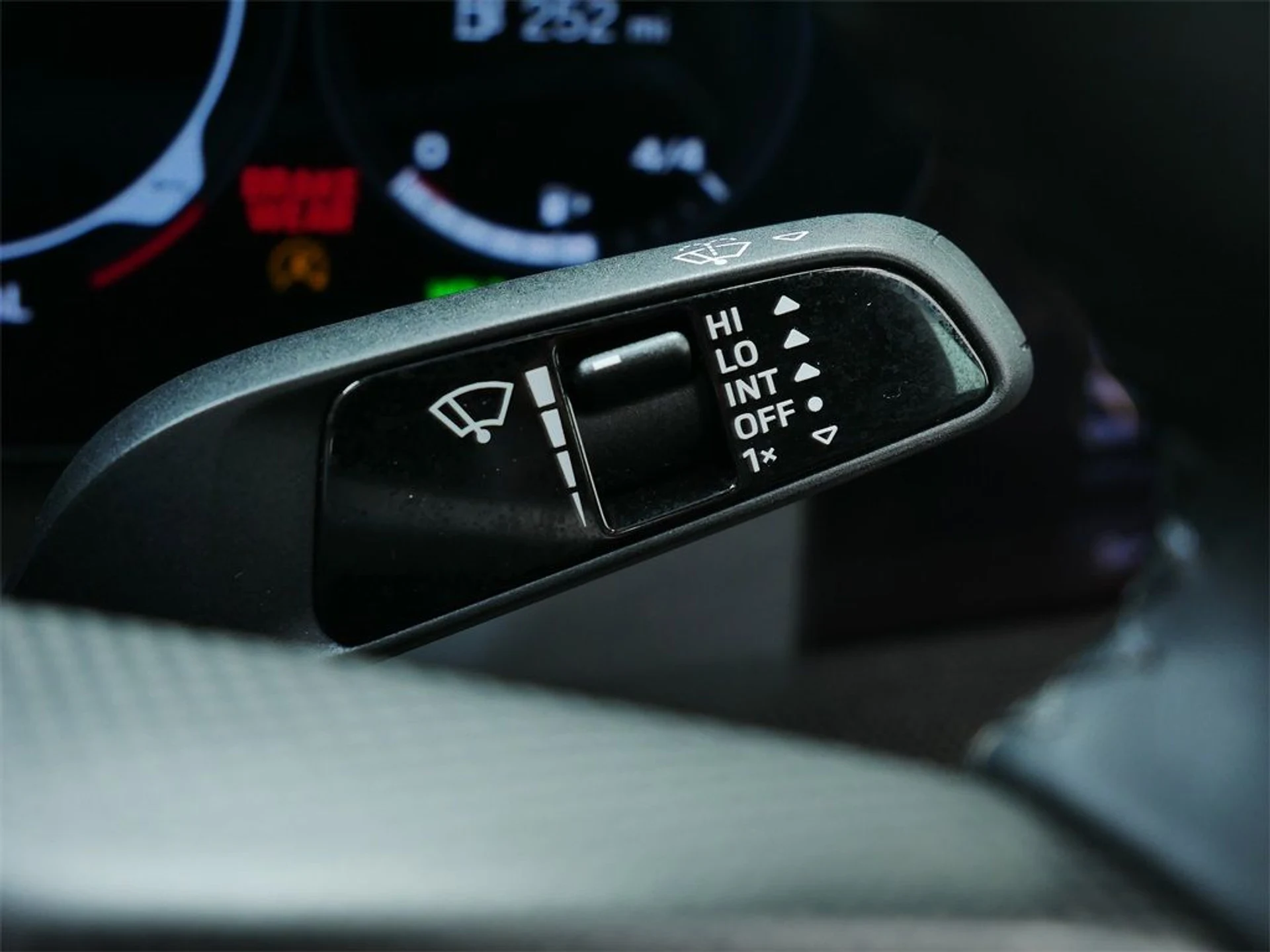 mph019_4036307974_2320fe776c70f938978fcb948b107ee7_485070daca