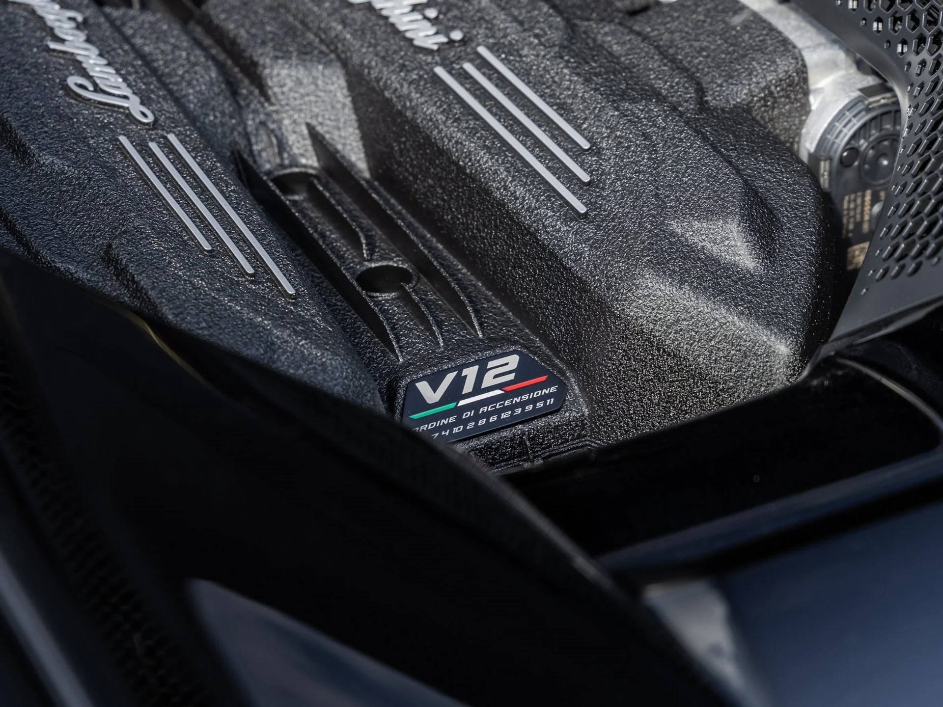 mph019_403642238_20_bf908089bf