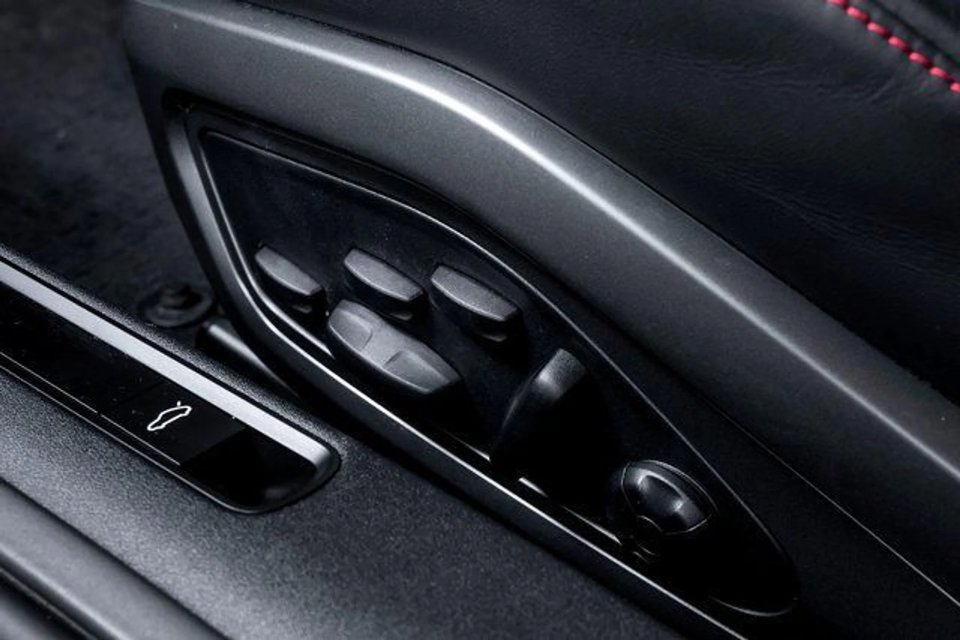 mph019_4036437855_6b884788758180f44f4b131546e43ff9x_cea3777fc6