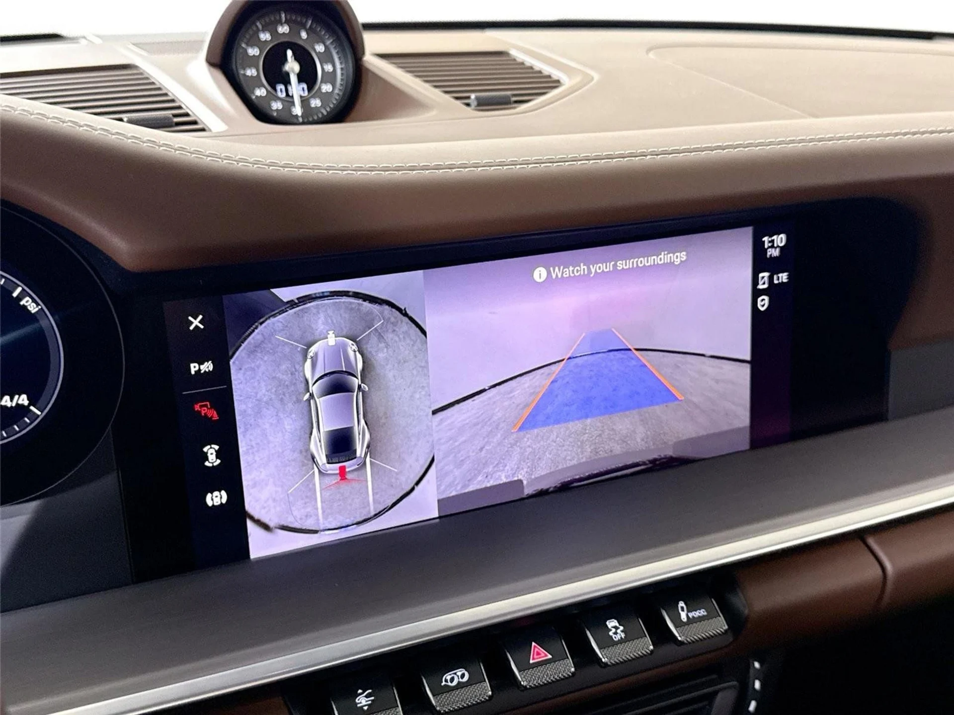 mph019_4036721324_3dd7afe5f690e554678a763d42d371a9_851fd85260