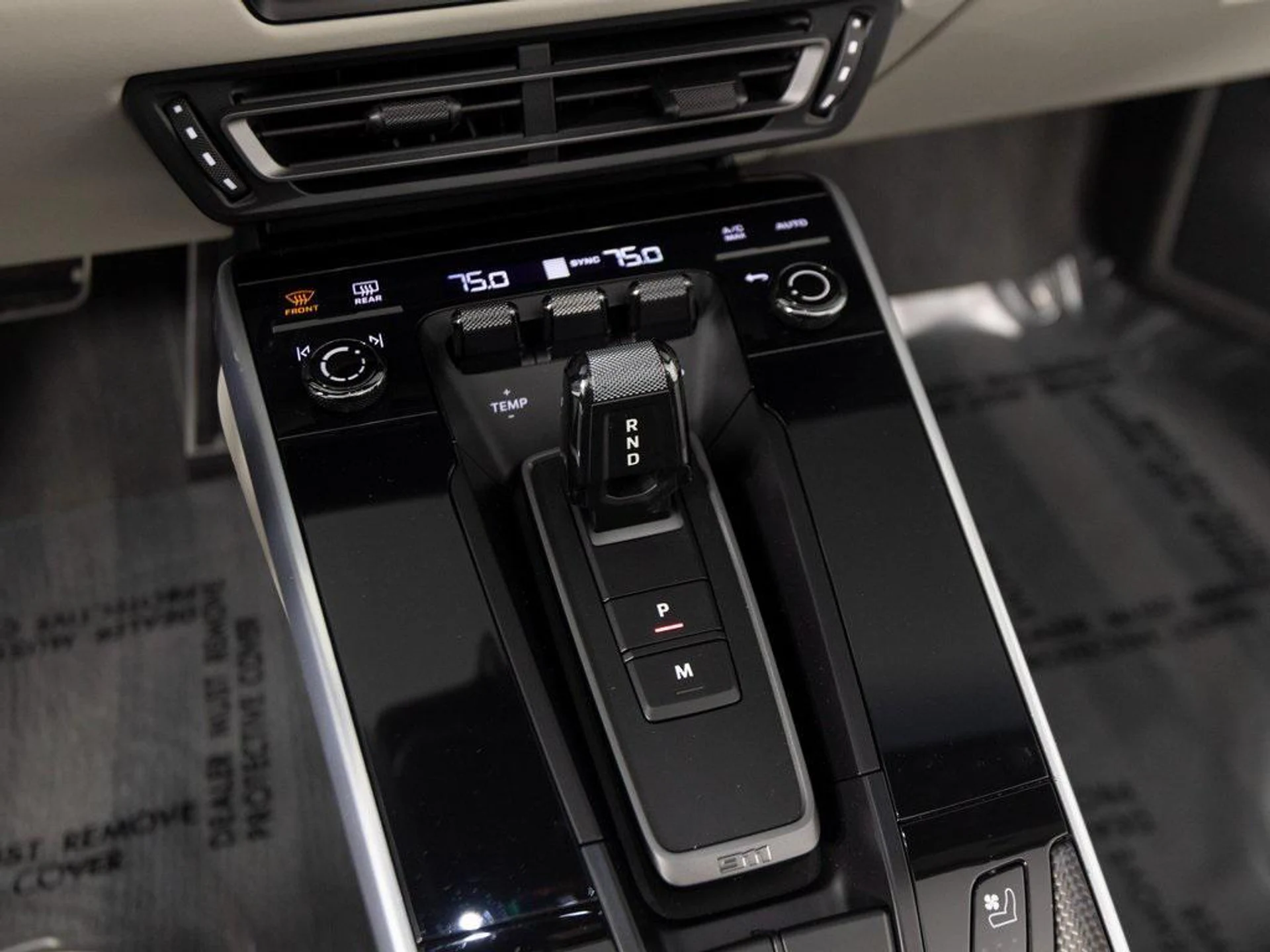 mph019_4036831251_u_Uj60re_Qy_K5u_EMB_4d4_V51u_F_Fea_E_dd483fa46a