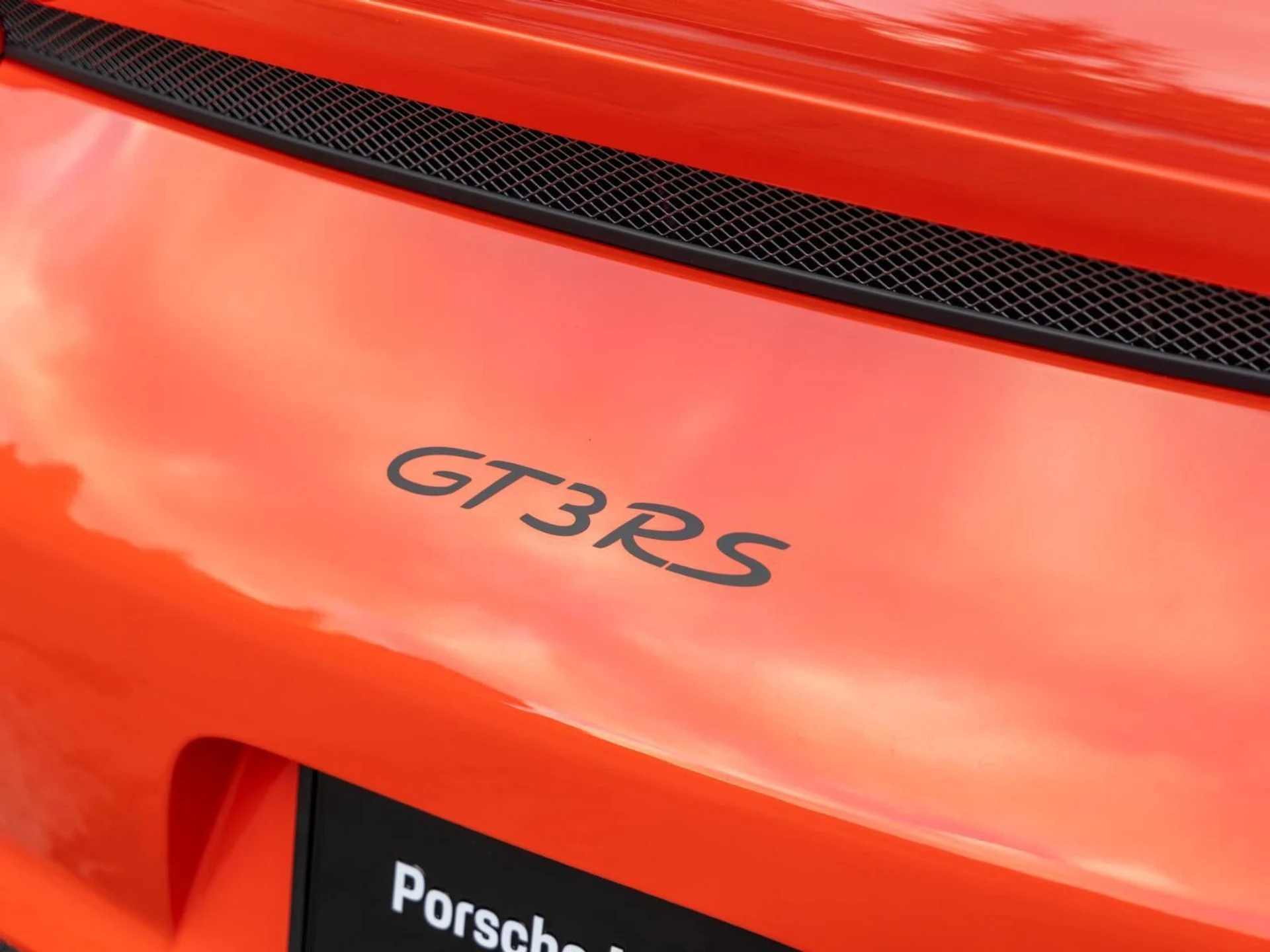 mph019_4037048488_20_fb518d7ad3