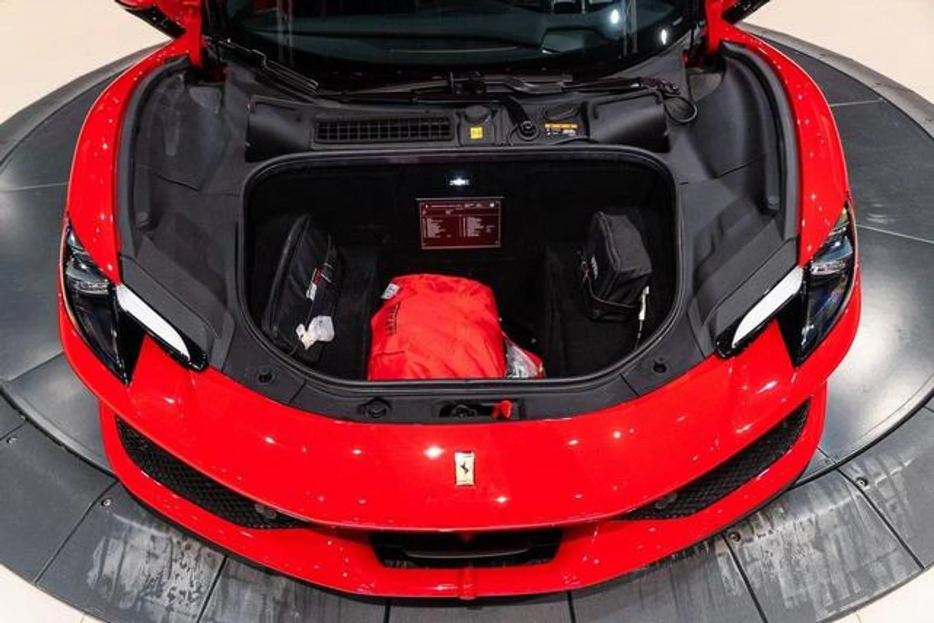 mph019_4038479178_T85z_Kz_Ck_Kw_z2f_Jp1_I8gu71_Q_Cpg_9c605e9d0d