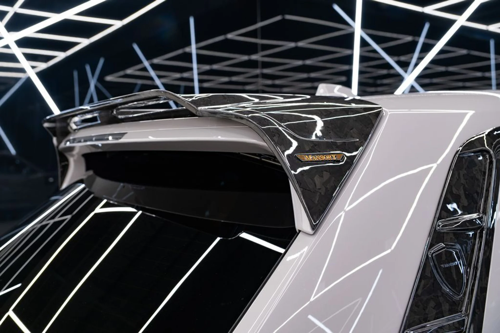 mph019_4038513826_1dd76c5c118e0858e517a7606cf9b796_14ce1a1412