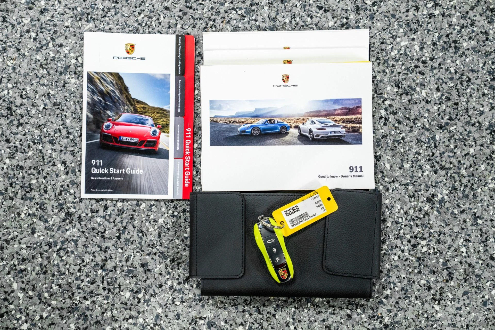 mph019_4038759148_Used_2018_Porsche_911_Targa_4_GTS_PTS_Acid_Green_60k_in_Options_Amazing_1767035865_e5c7890676