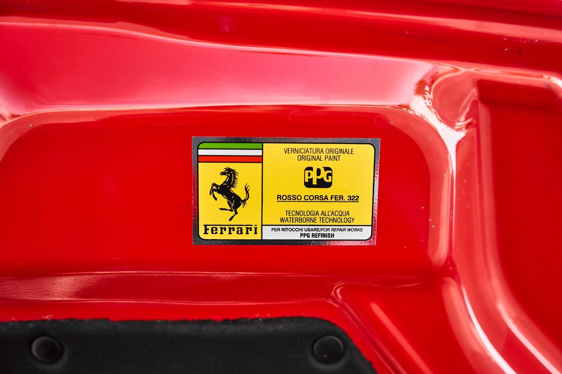 mph019_4038761178_Used_2020_Ferrari_812_Superfast_Base_1778723420_1323a7be16