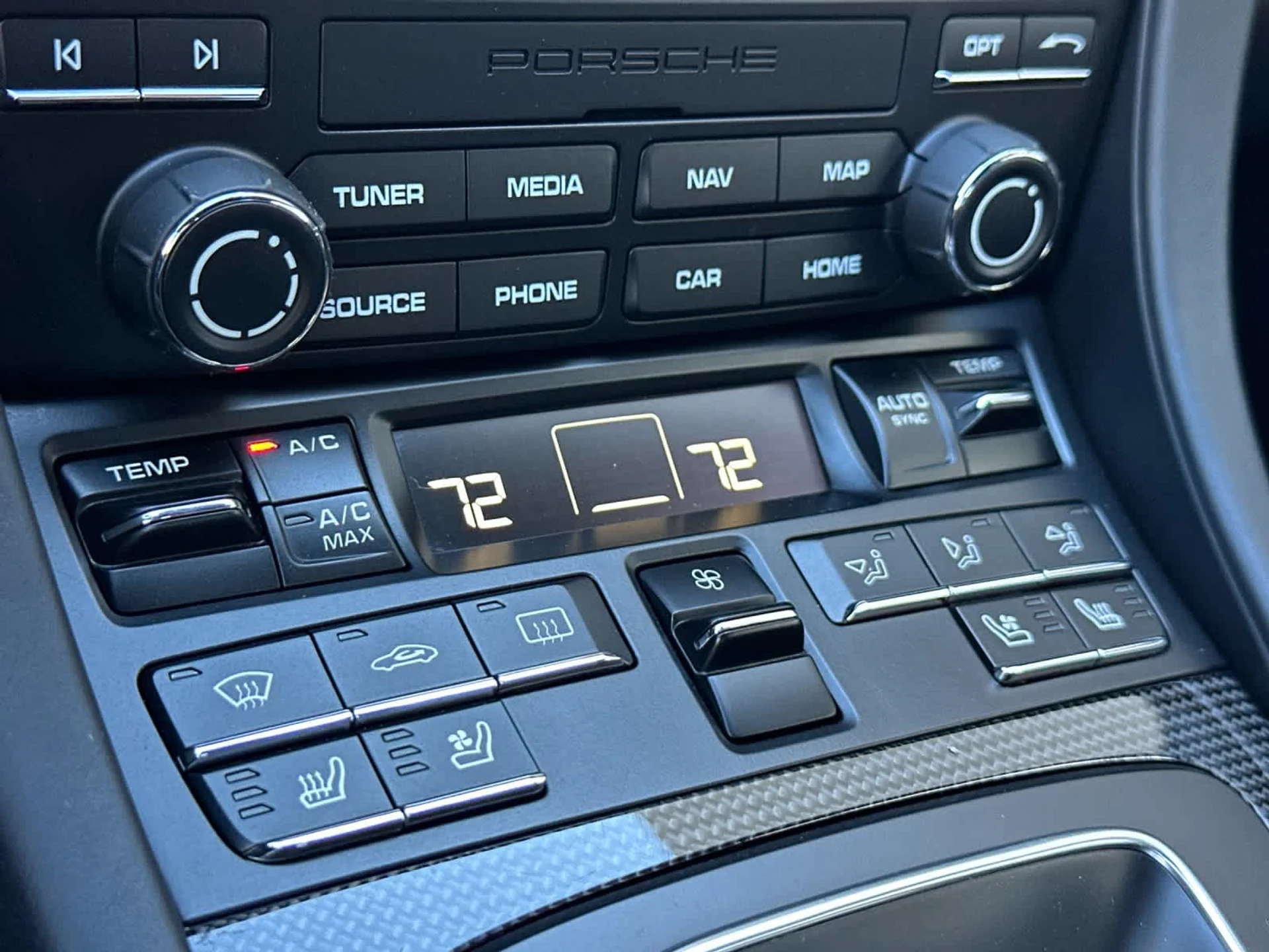 mph019_4039023237_20_4bad91cd94